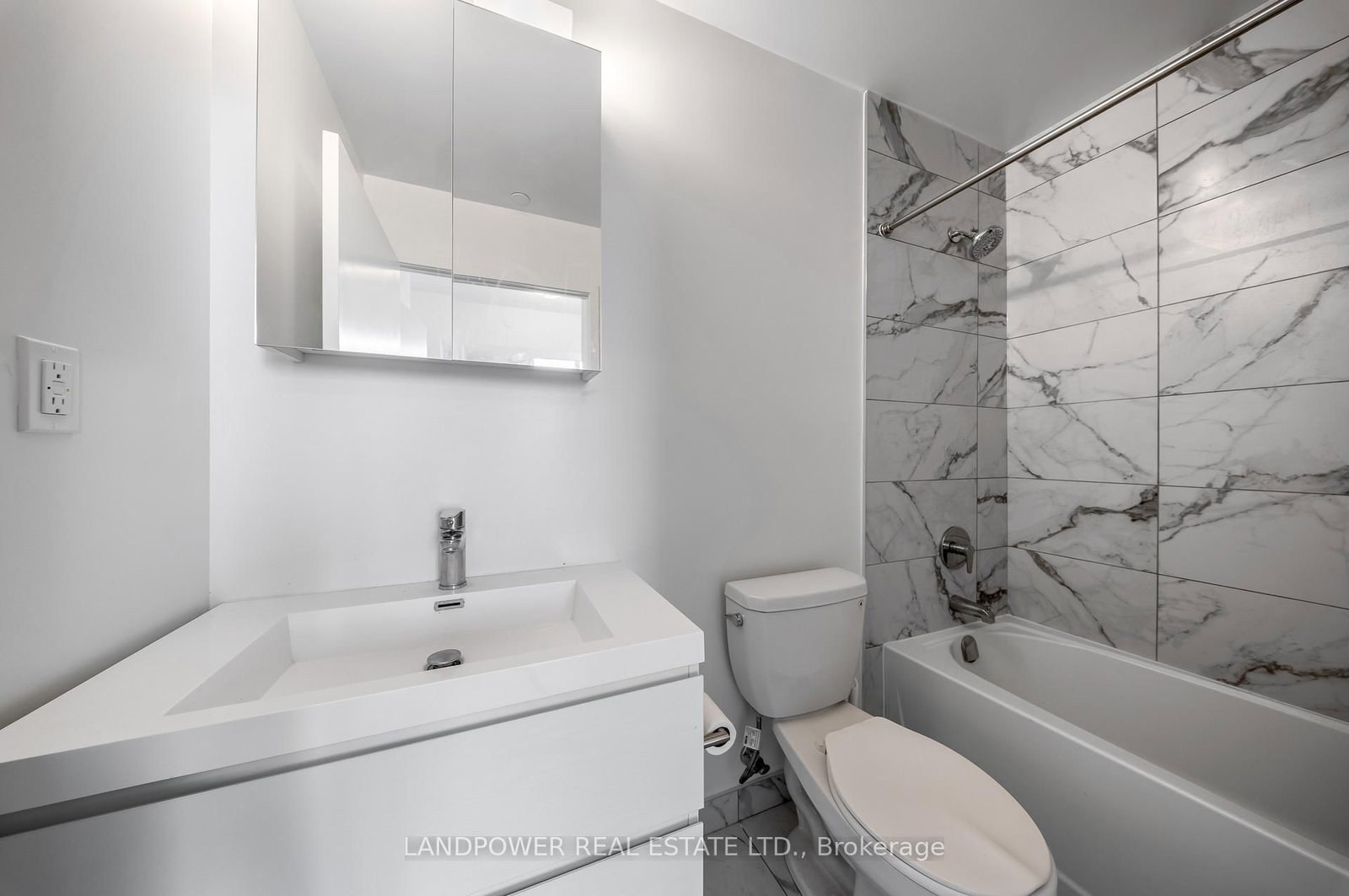 292 Verdale Crossing, Unit 1809 - Photo 13