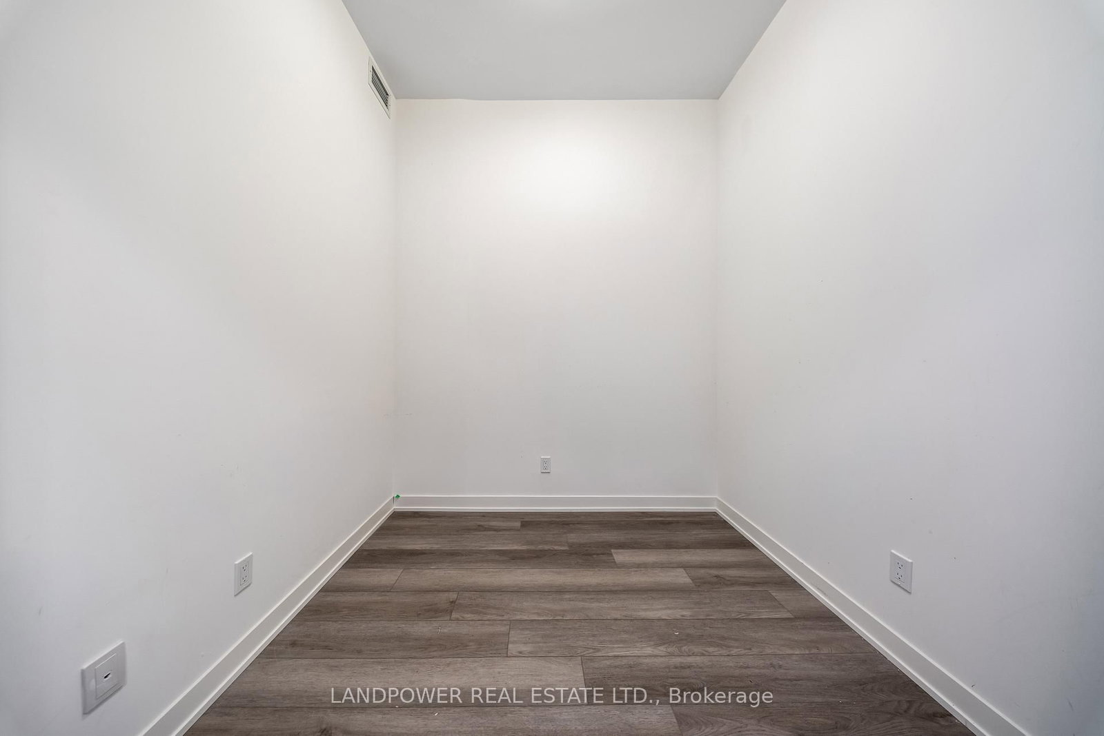 292 Verdale Crossing, Unit 1809 - Photo 18