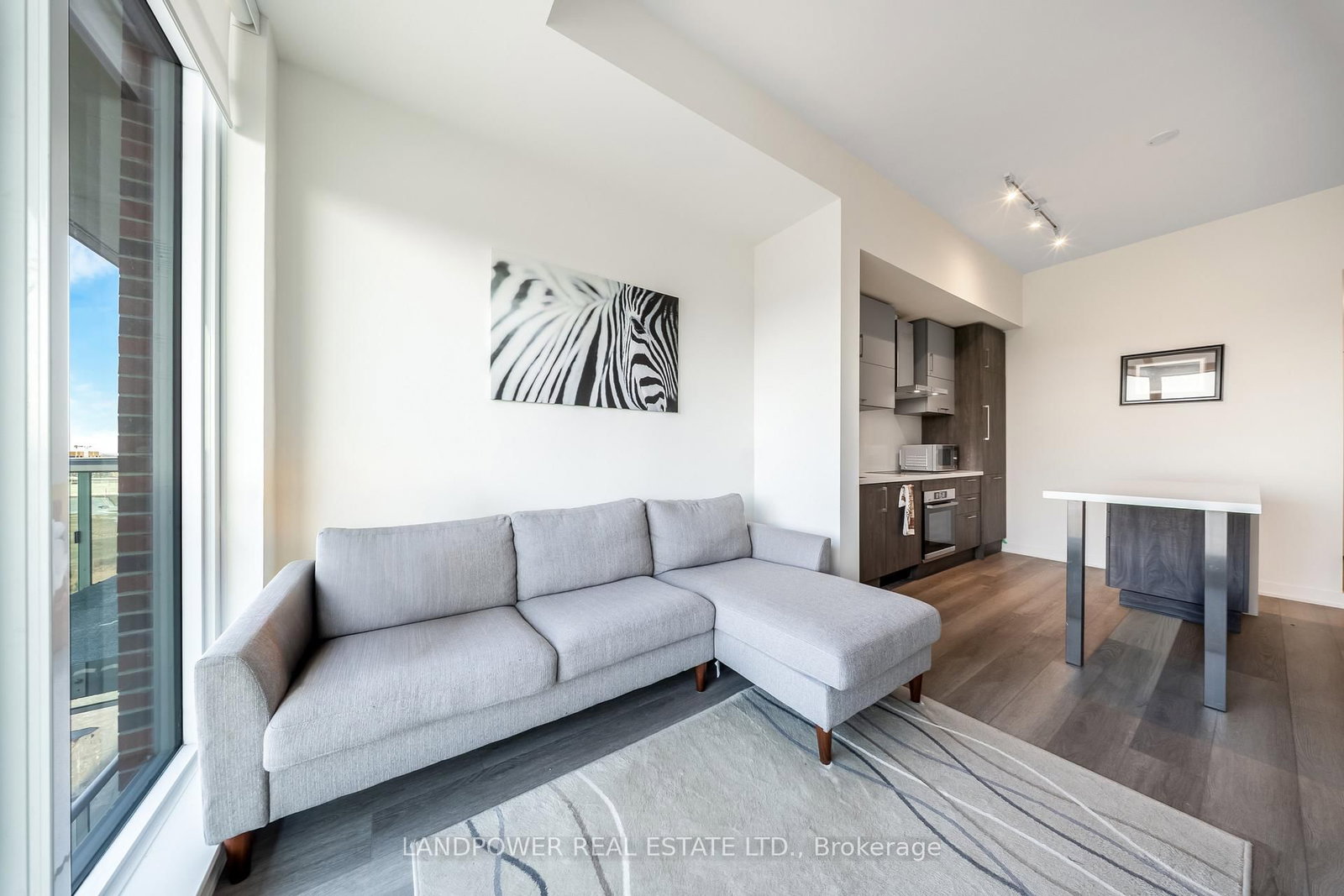 292 Verdale Crossing, Unit 1809 - Photo 8