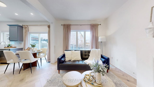 45 Lost Pond Crescent