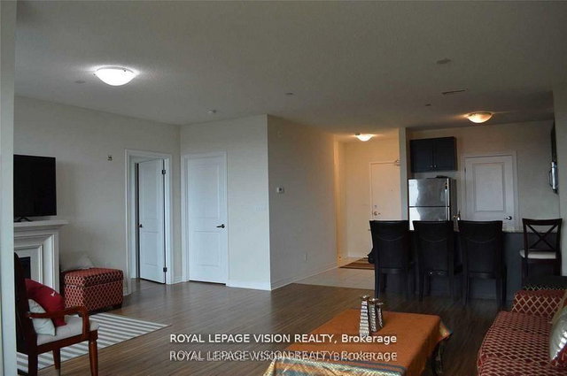 605 - 7400 Markham Road