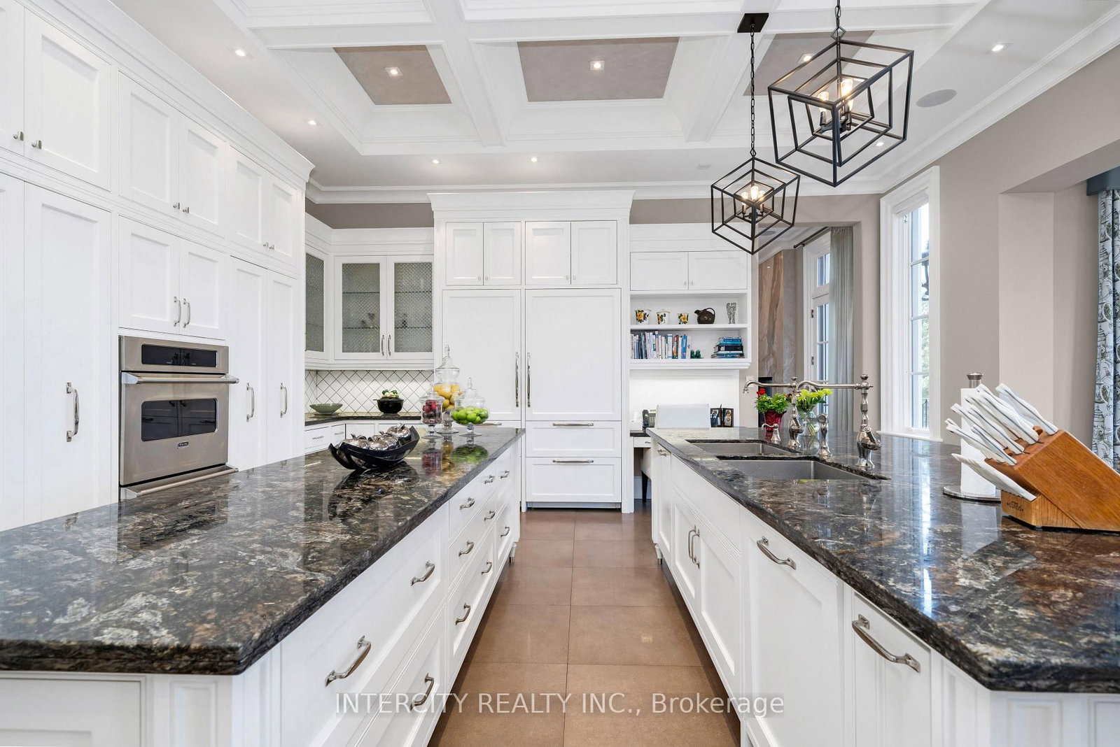 20 Orico Court - Photo 10