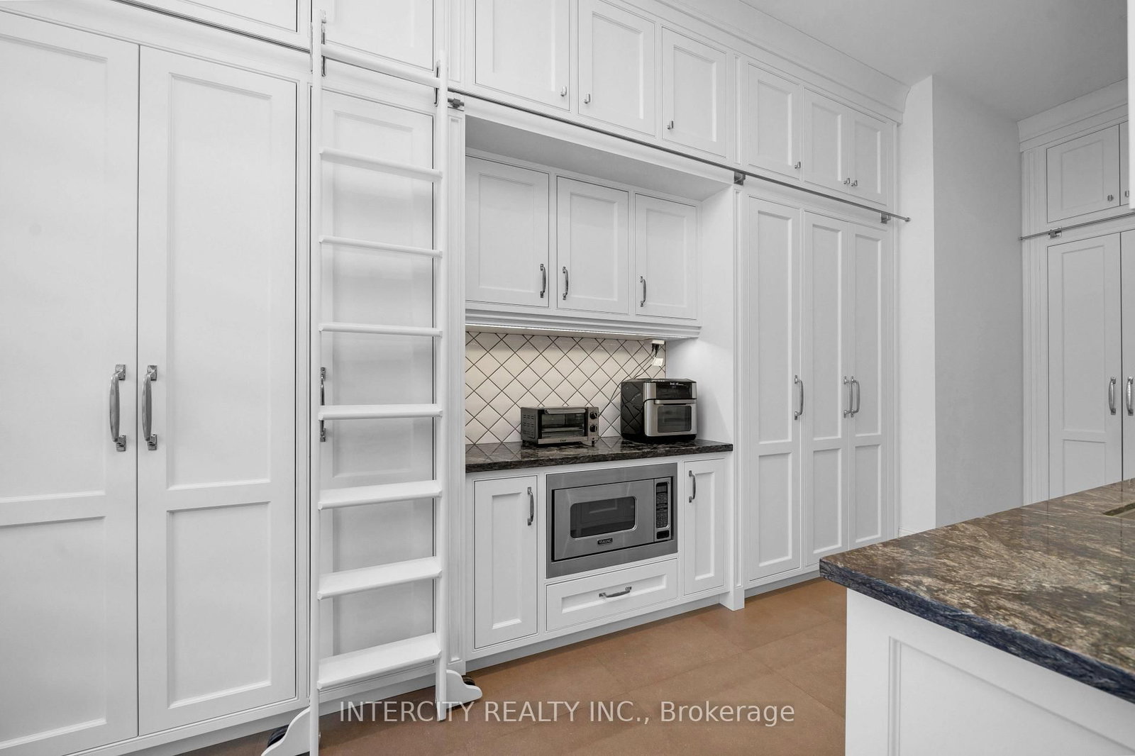 20 Orico Court - Photo 11