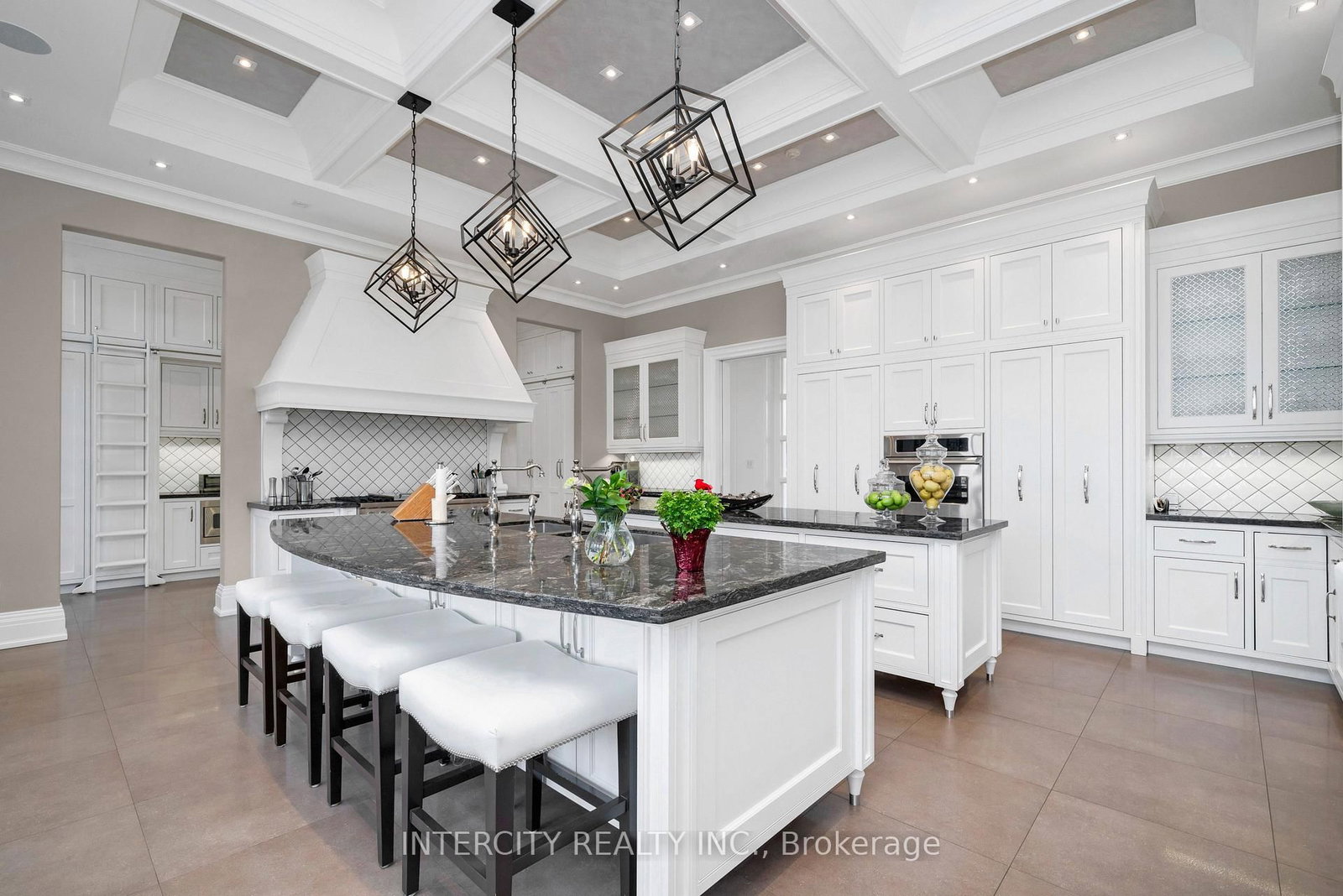 20 Orico Court - Photo 12