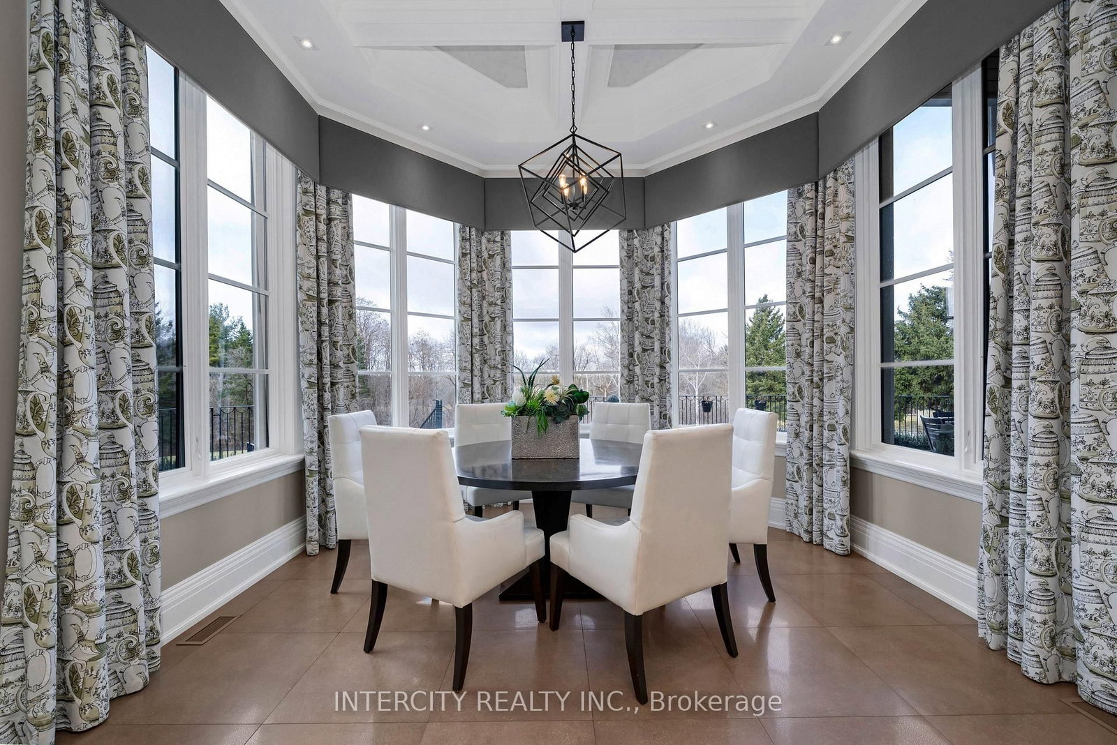 20 Orico Court - Photo 13