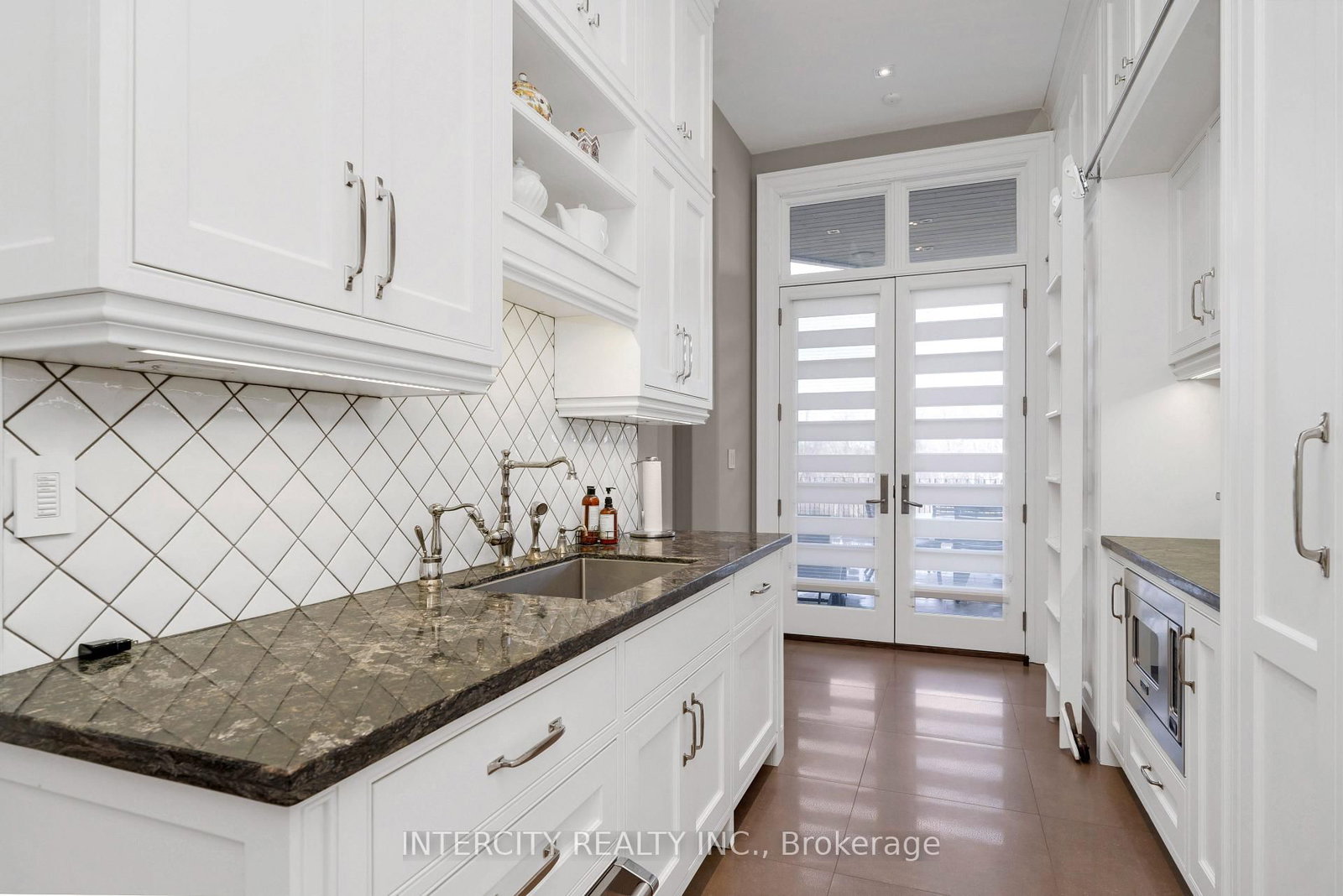 20 Orico Court - Photo 14