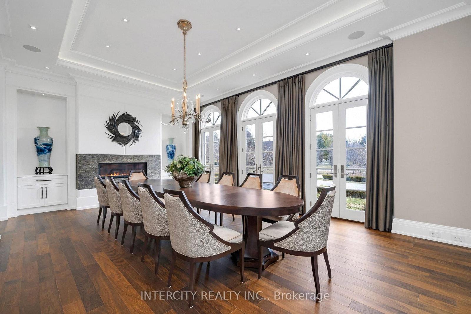 20 Orico Court - Photo 15