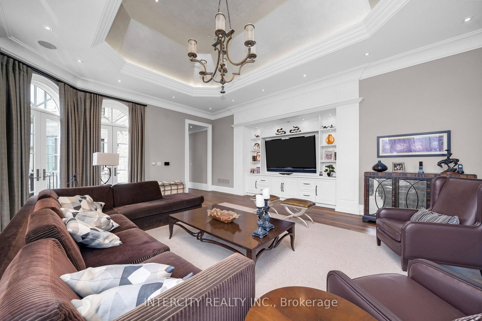 20 Orico Court - Photo 16