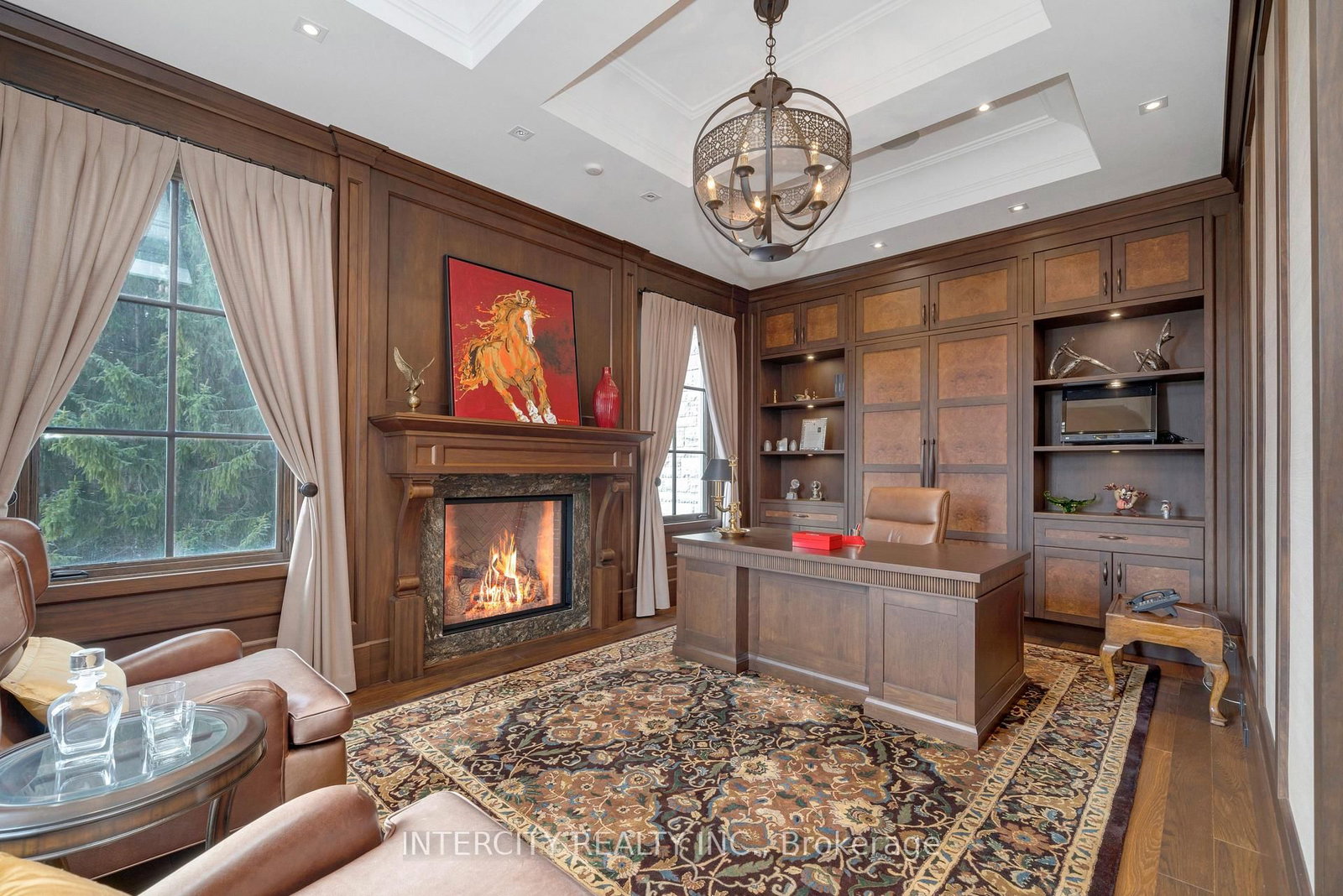 20 Orico Court - Photo 17