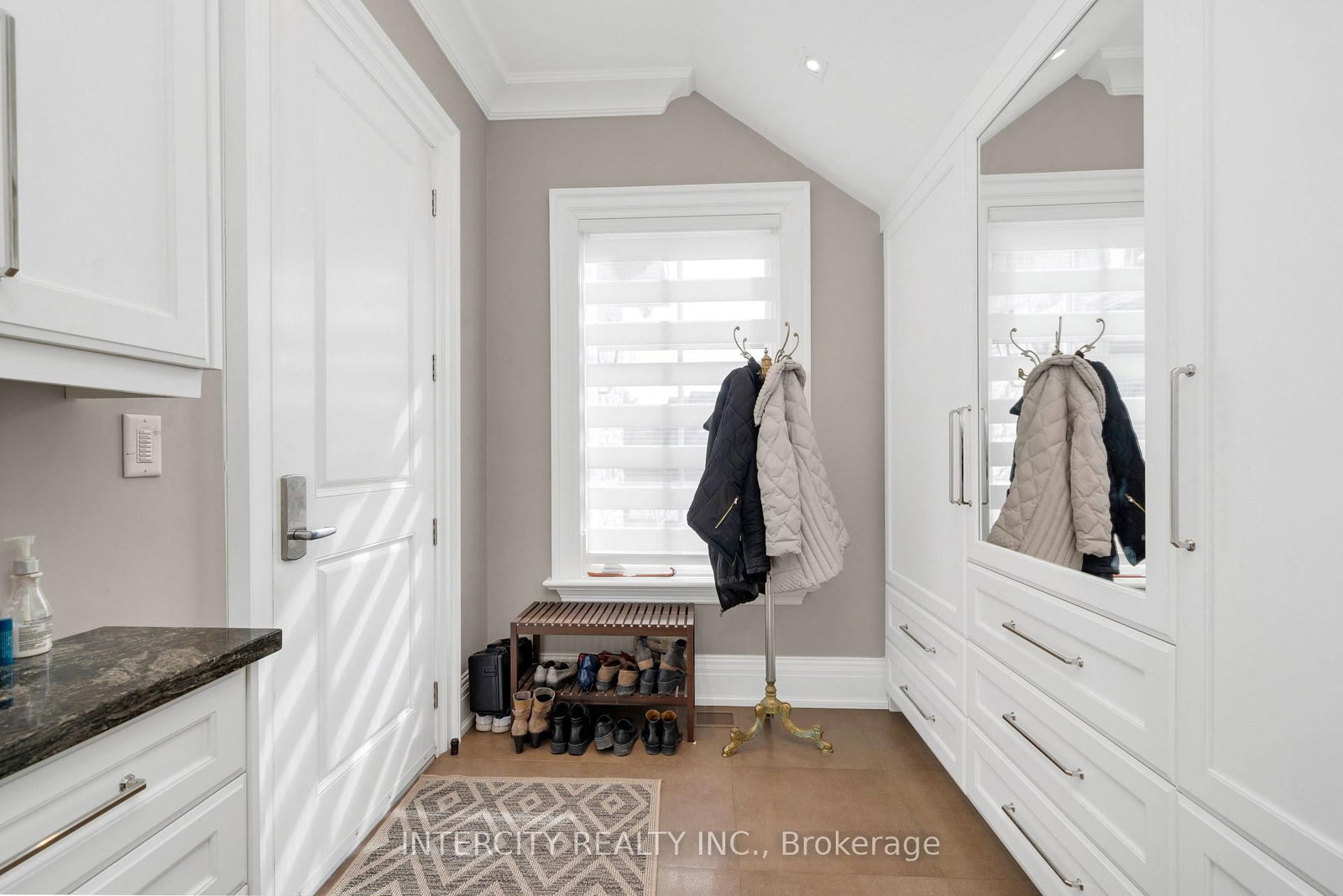 20 Orico Court - Photo 18