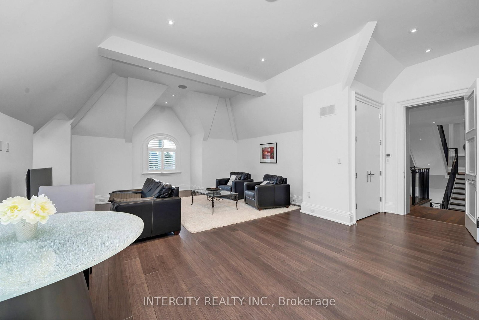 20 Orico Court - Photo 19