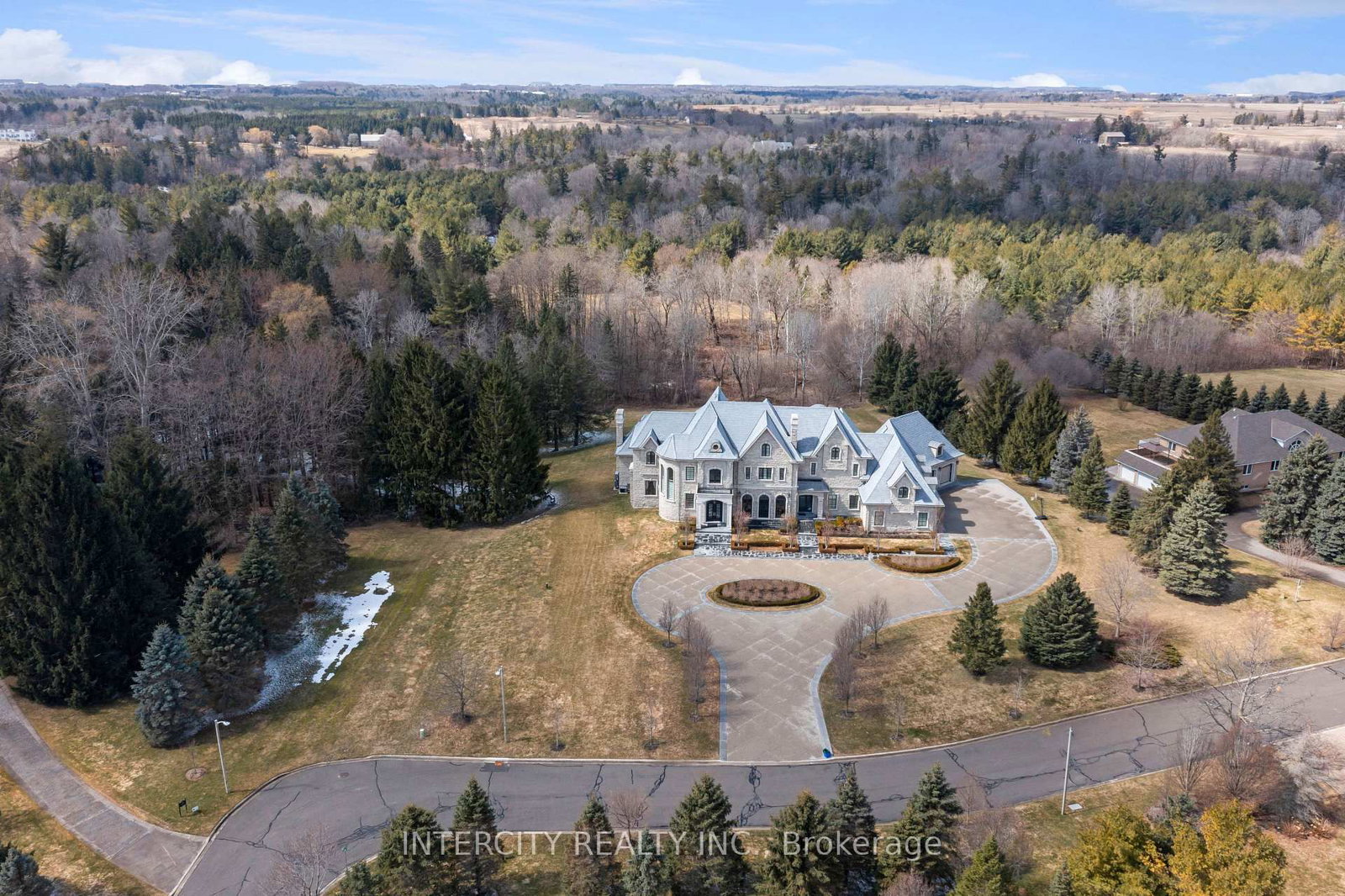 20 Orico Court - Photo 2