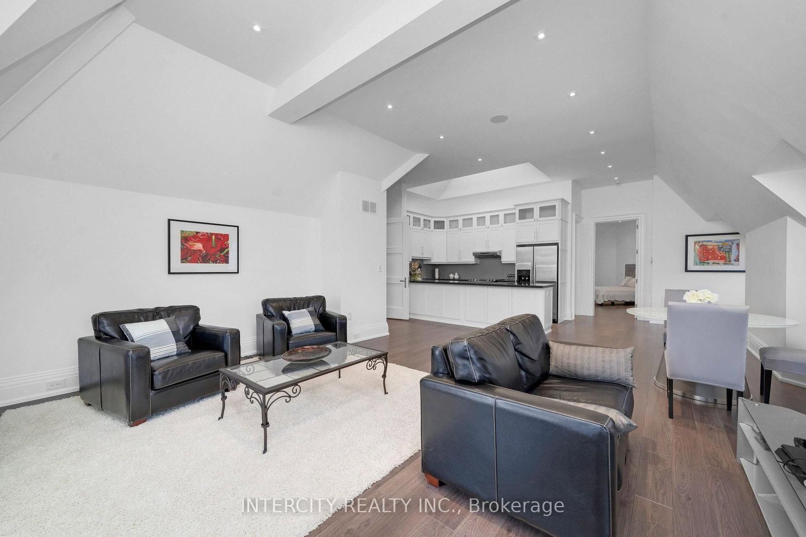 20 Orico Court - Photo 20