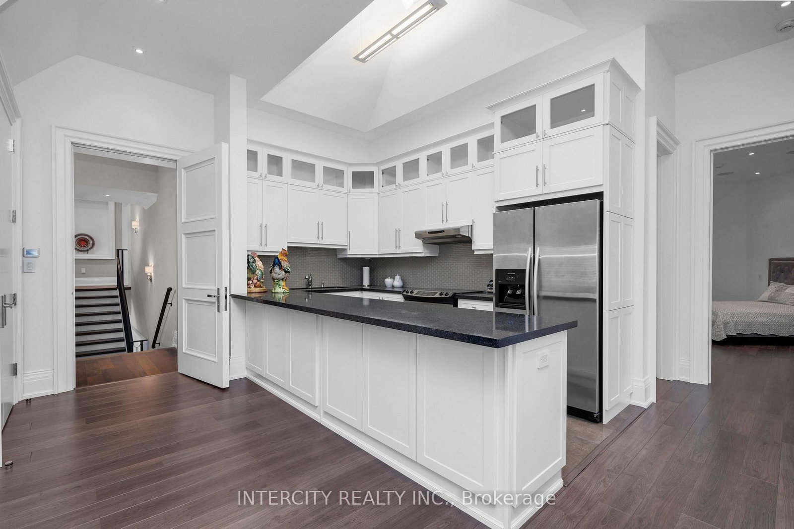 20 Orico Court - Photo 21