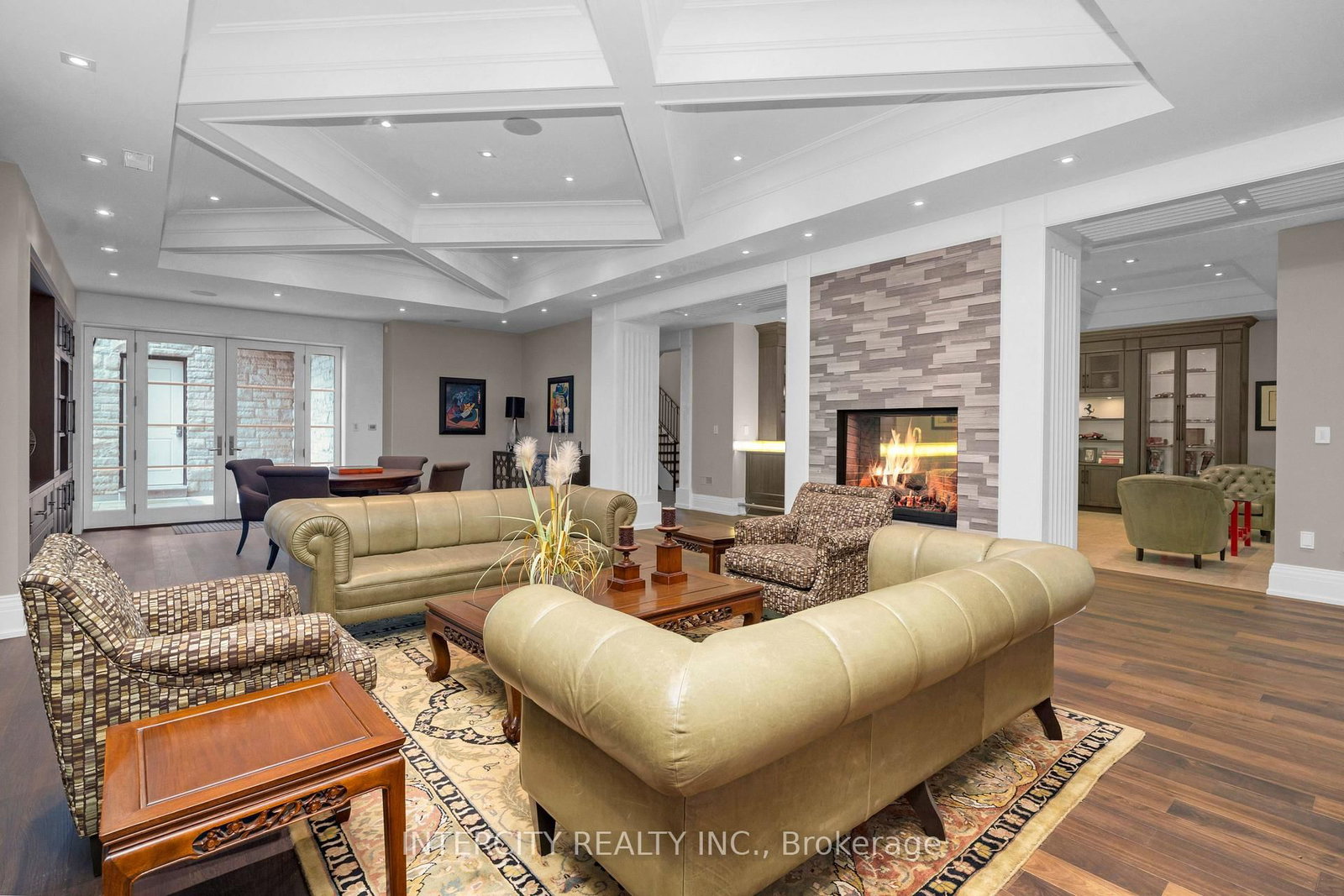 20 Orico Court - Photo 22