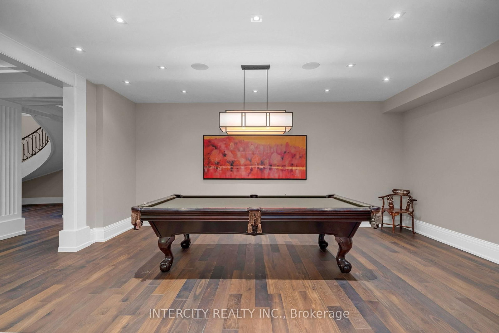 20 Orico Court - Photo 23