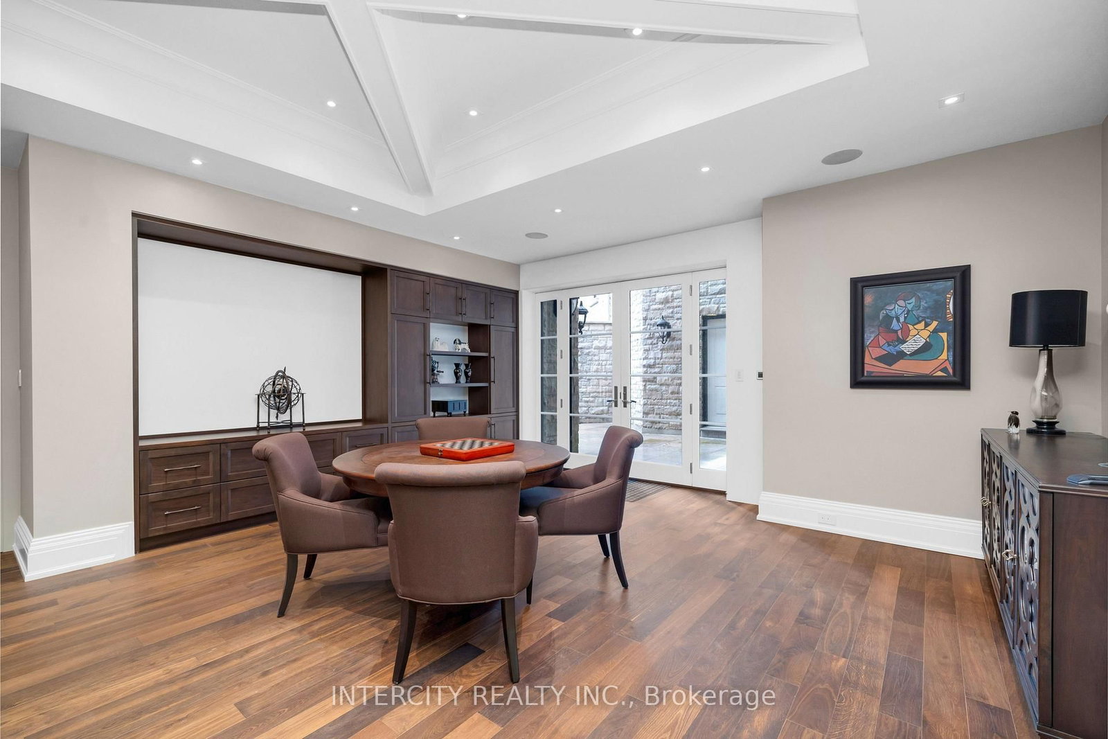 20 Orico Court - Photo 24