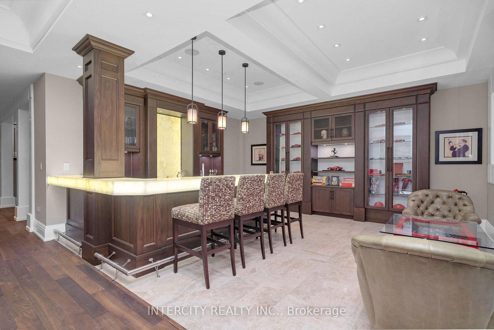 20 Orico Court - Photo 25