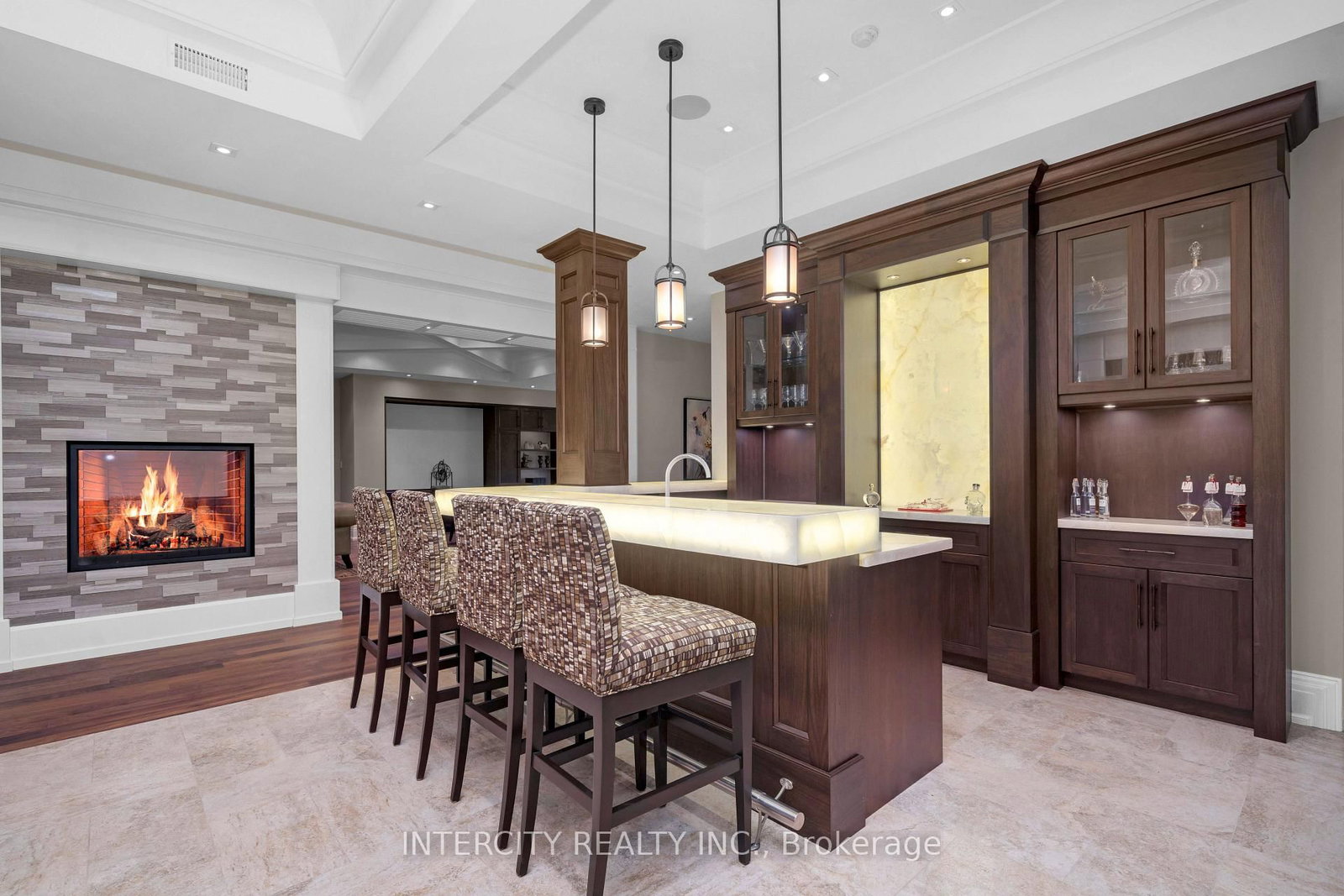 20 Orico Court - Photo 26