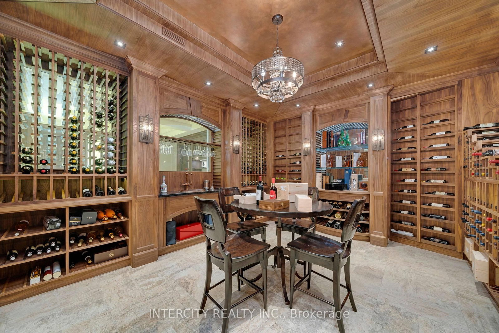 20 Orico Court - Photo 27