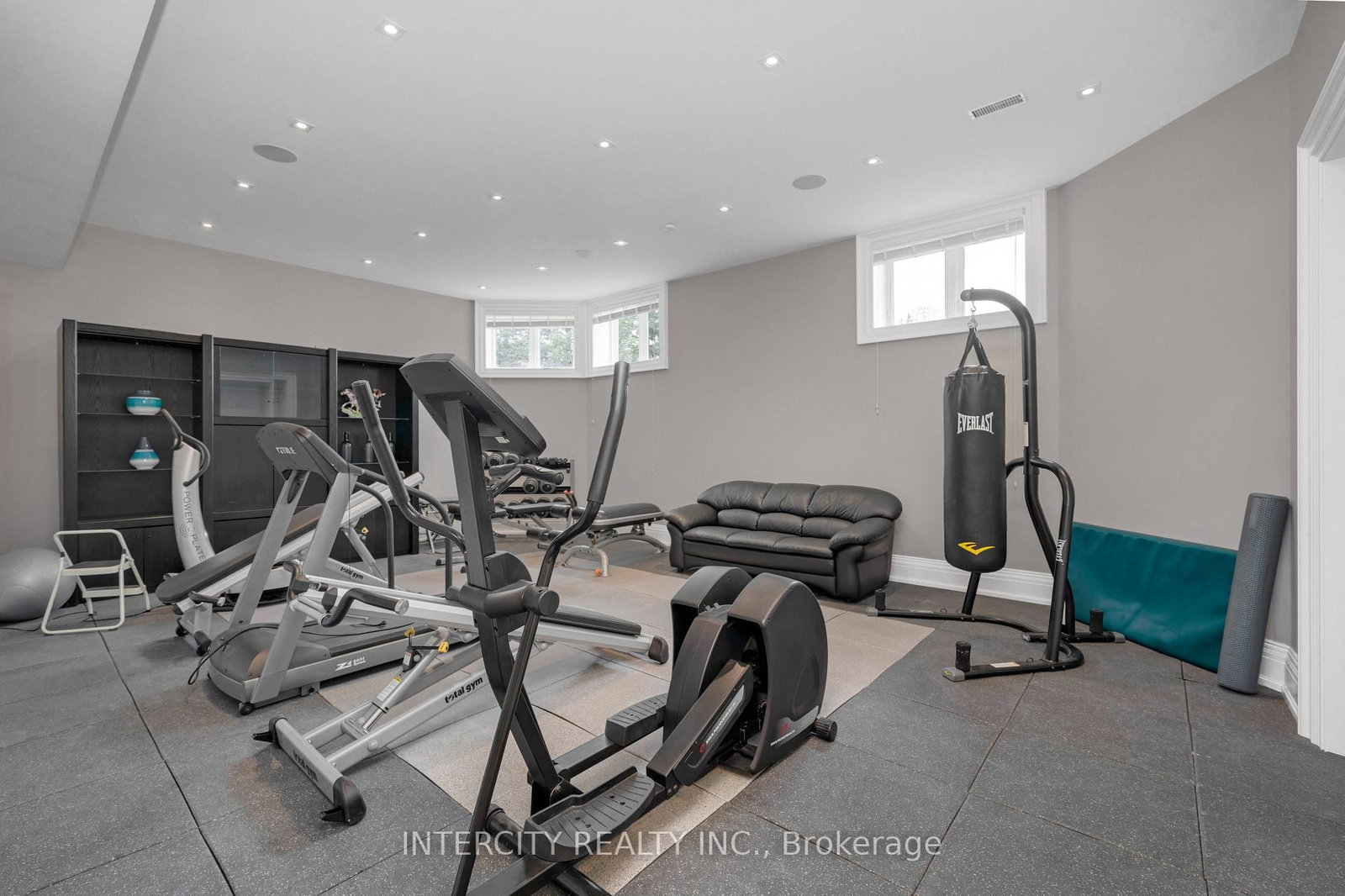 20 Orico Court - Photo 28