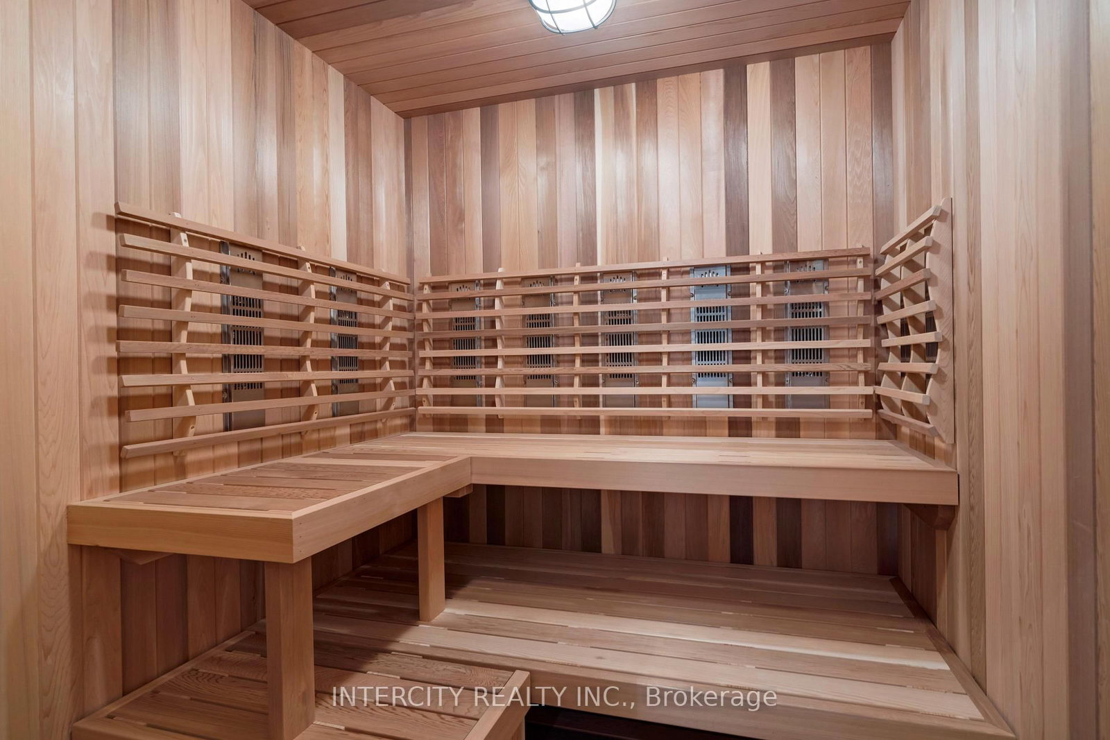 20 Orico Court - Photo 30