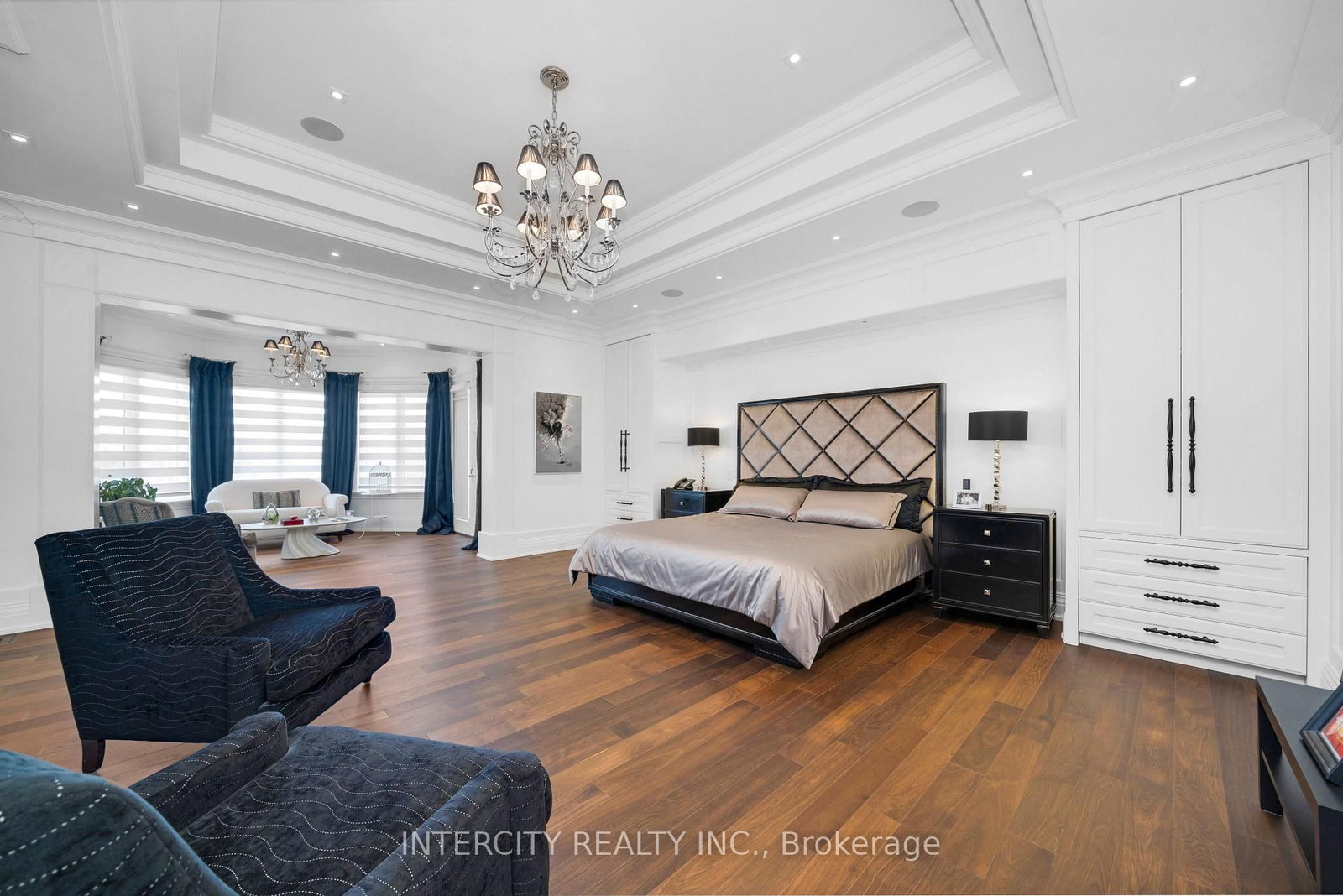 20 Orico Court - Photo 31