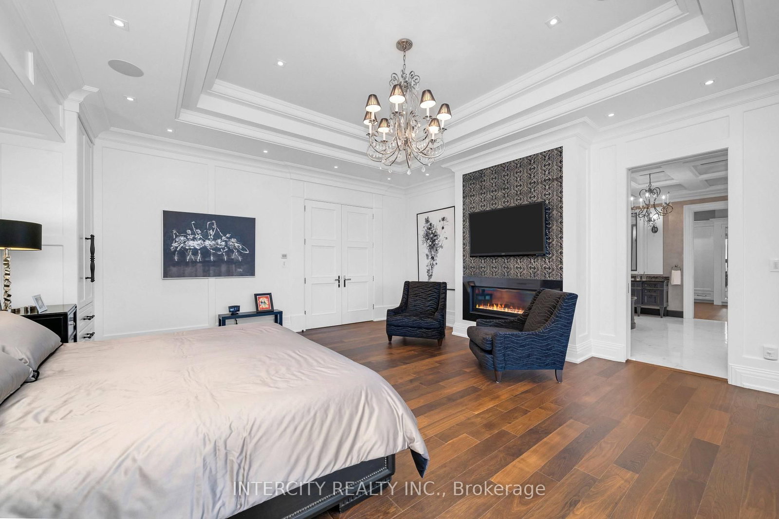 20 Orico Court - Photo 32