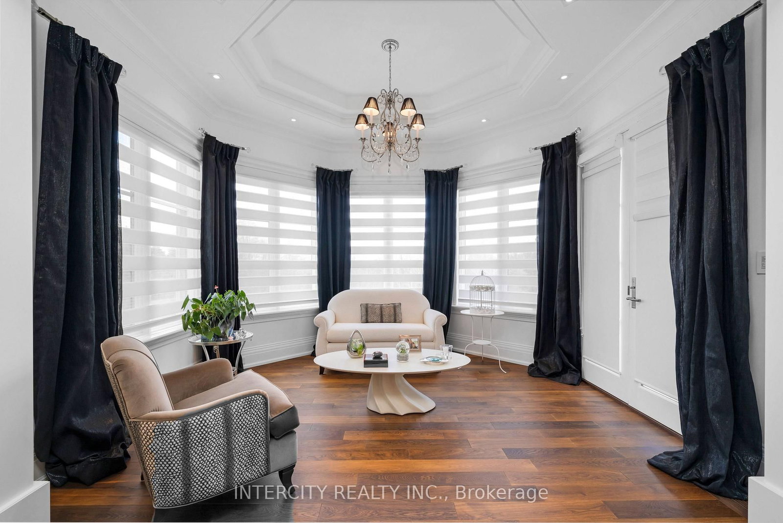 20 Orico Court - Photo 33