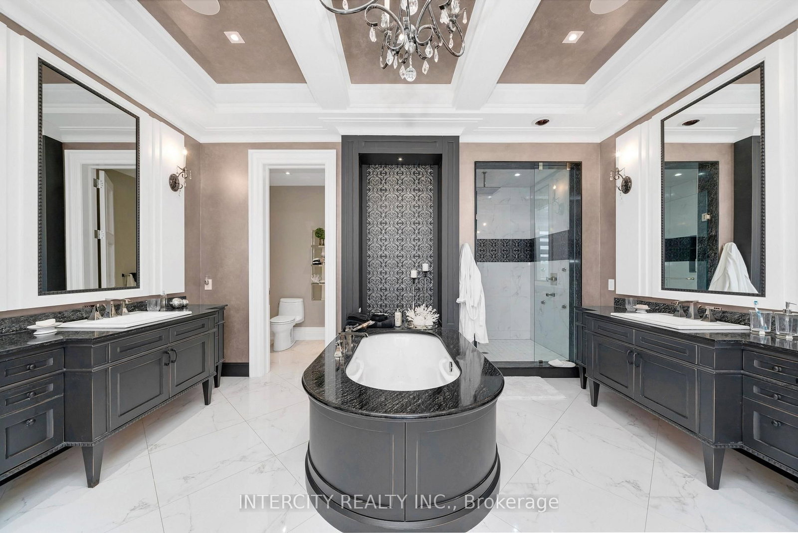 20 Orico Court - Photo 34