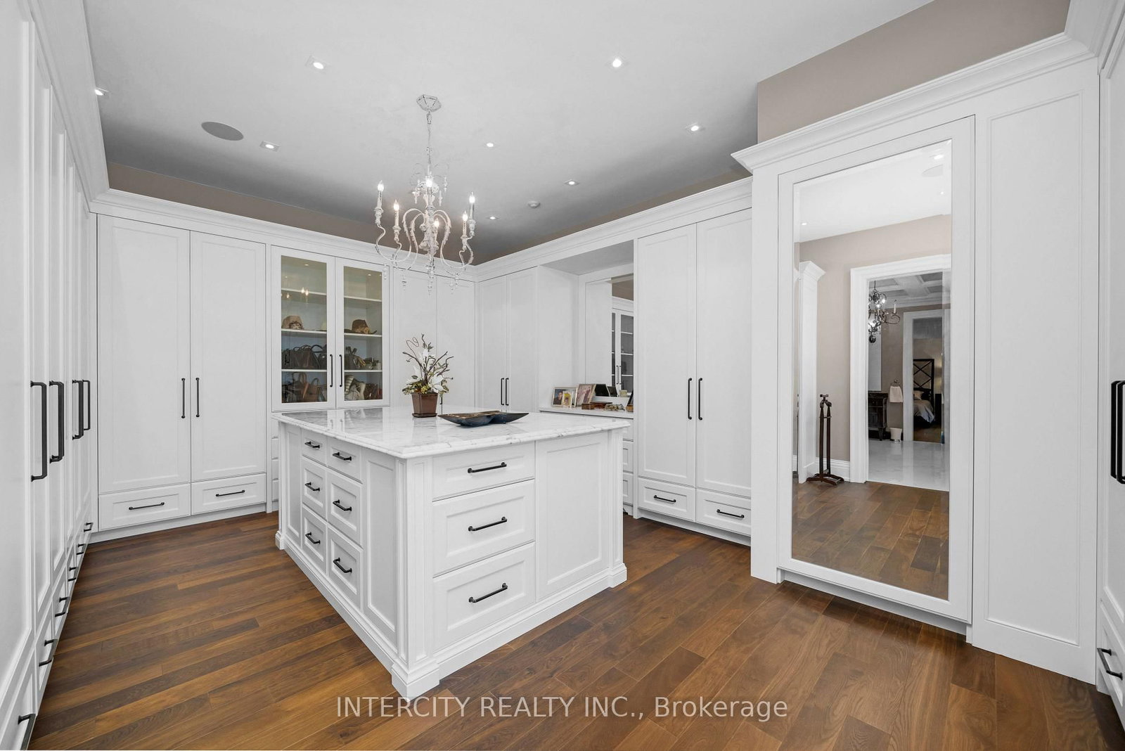 20 Orico Court - Photo 35