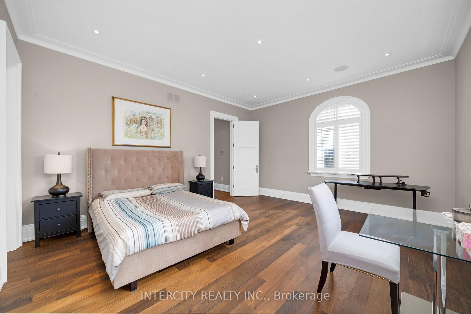 20 Orico Court - Photo 36