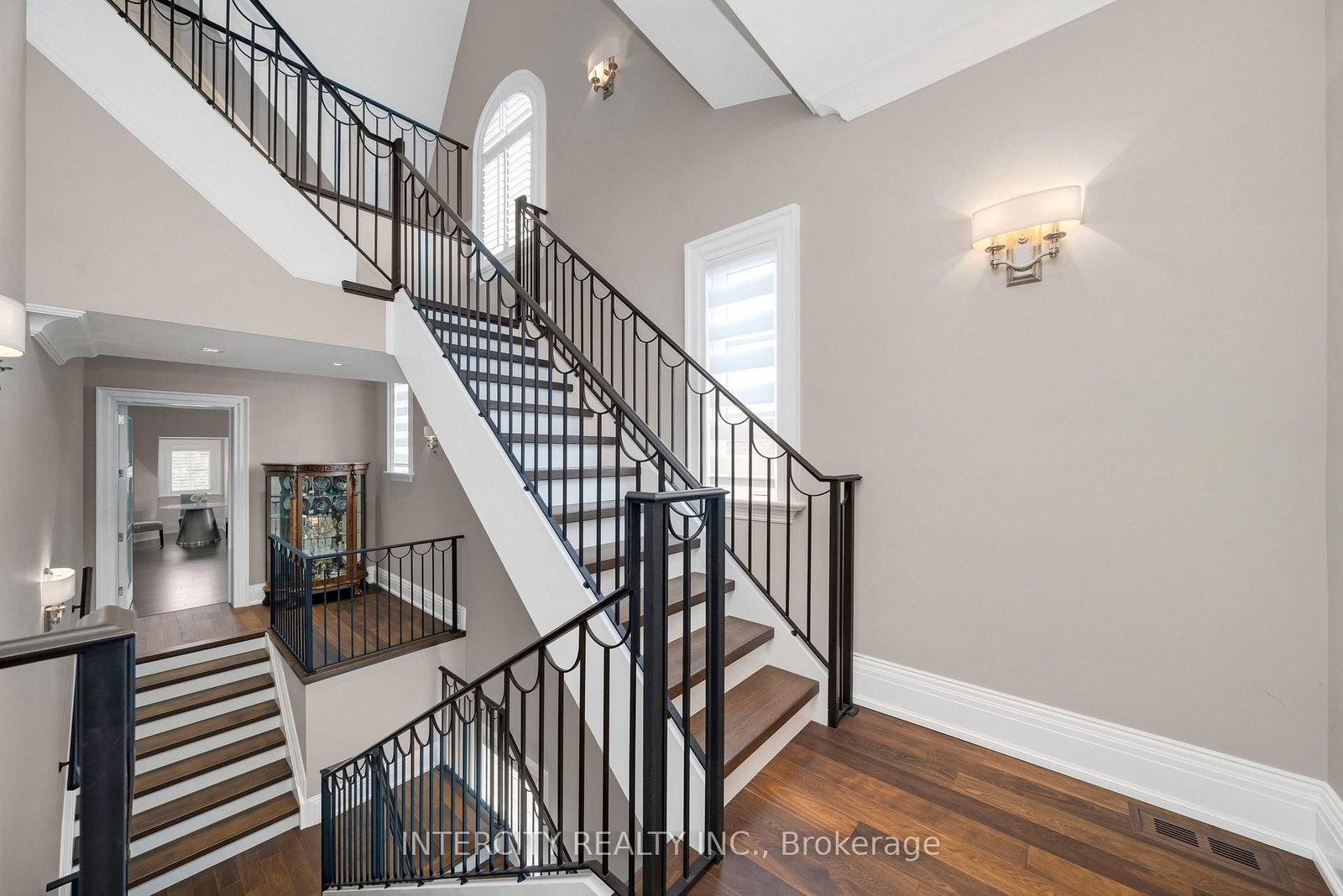 20 Orico Court - Photo 37