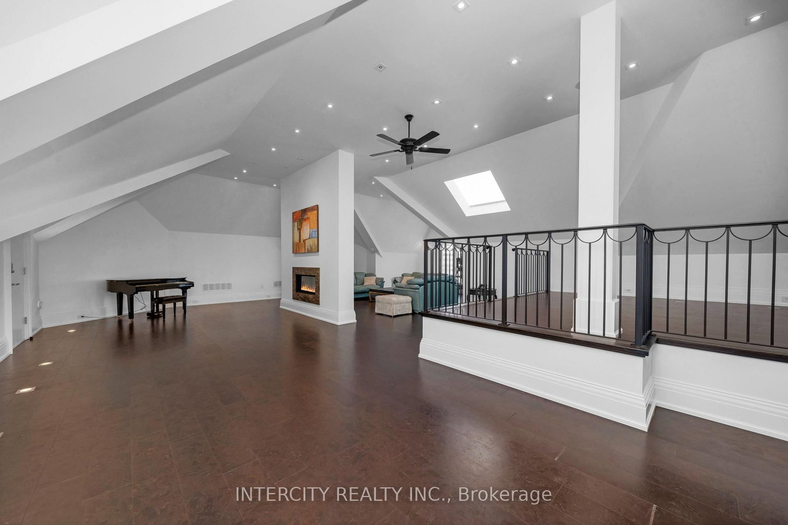 20 Orico Court - Photo 38