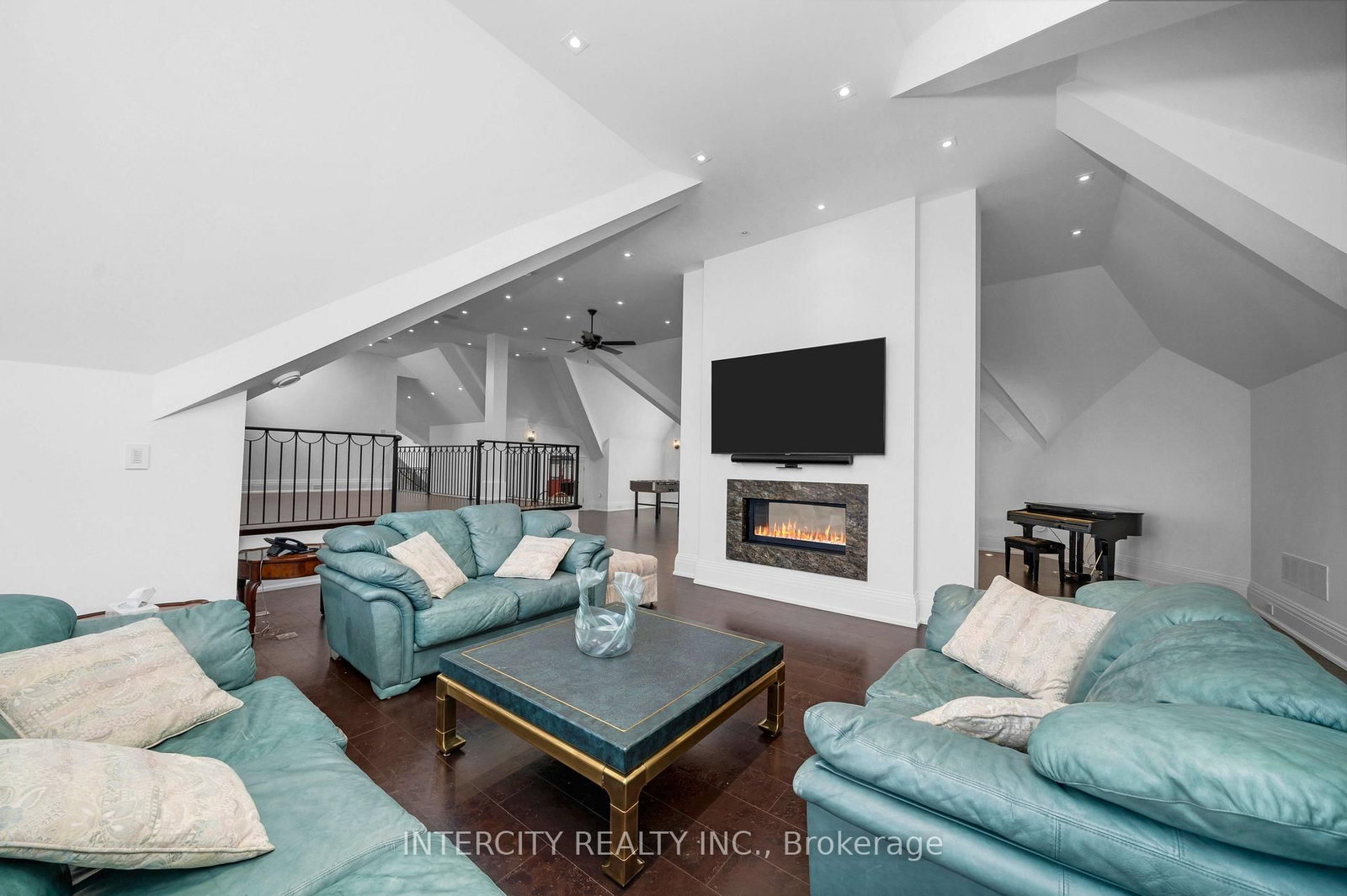 20 Orico Court - Photo 39