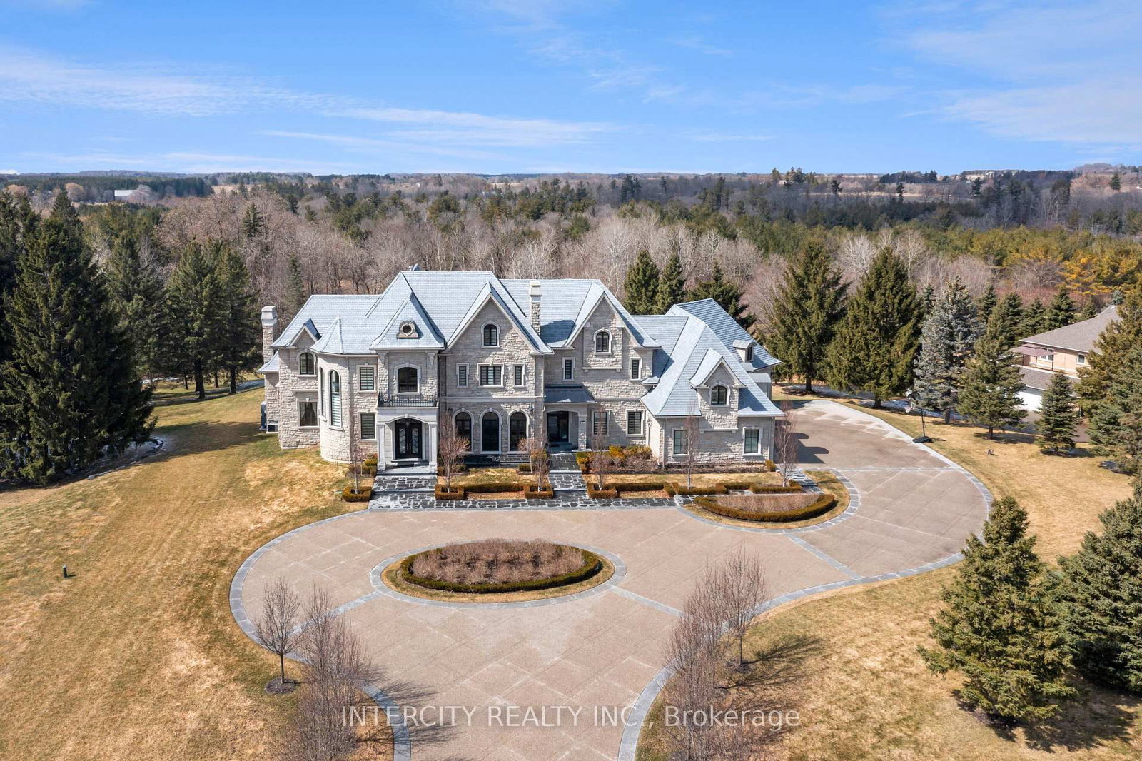 20 Orico Court - Photo 4