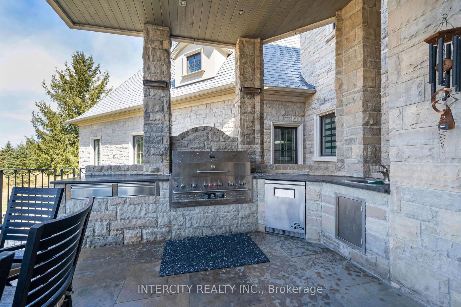 20 Orico Court - Photo 40