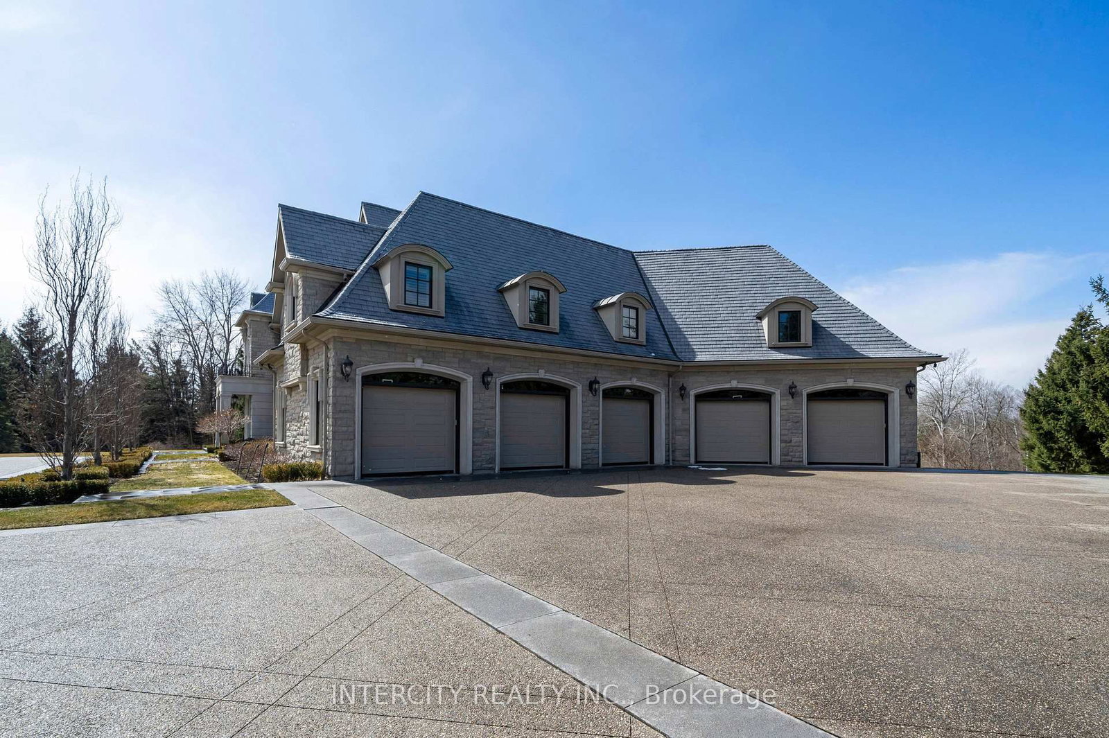 20 Orico Court - Photo 43