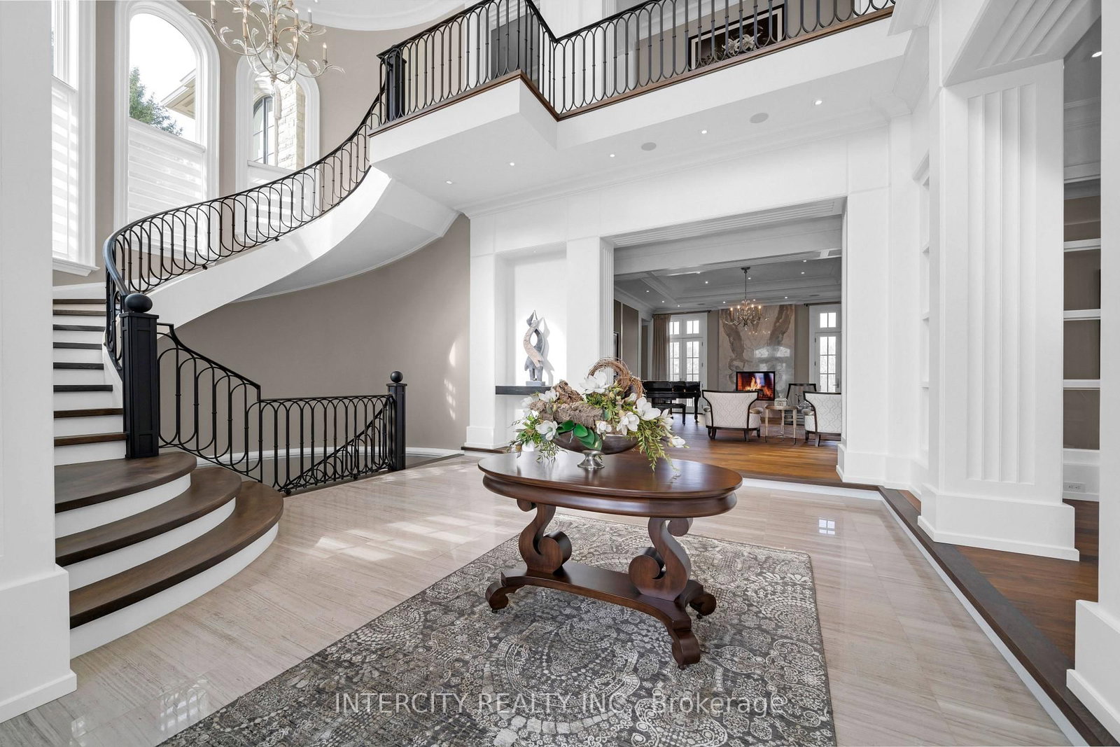 20 Orico Court - Photo 6