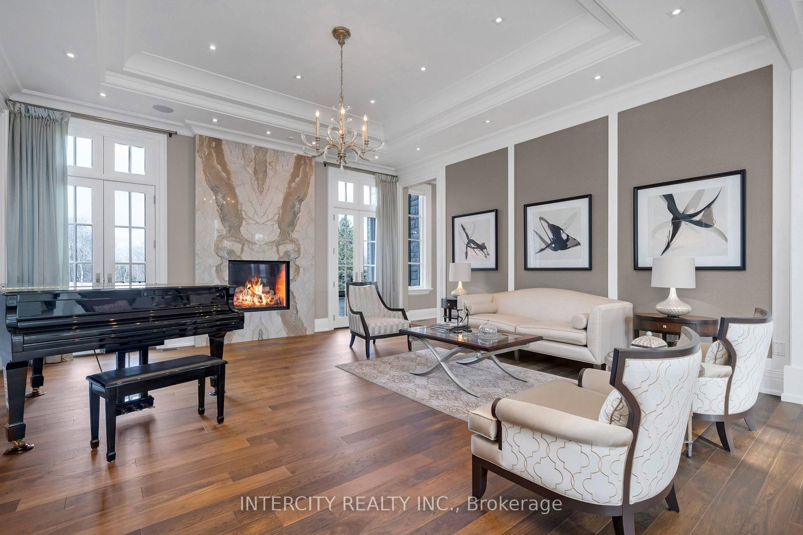 20 Orico Court - Photo 7