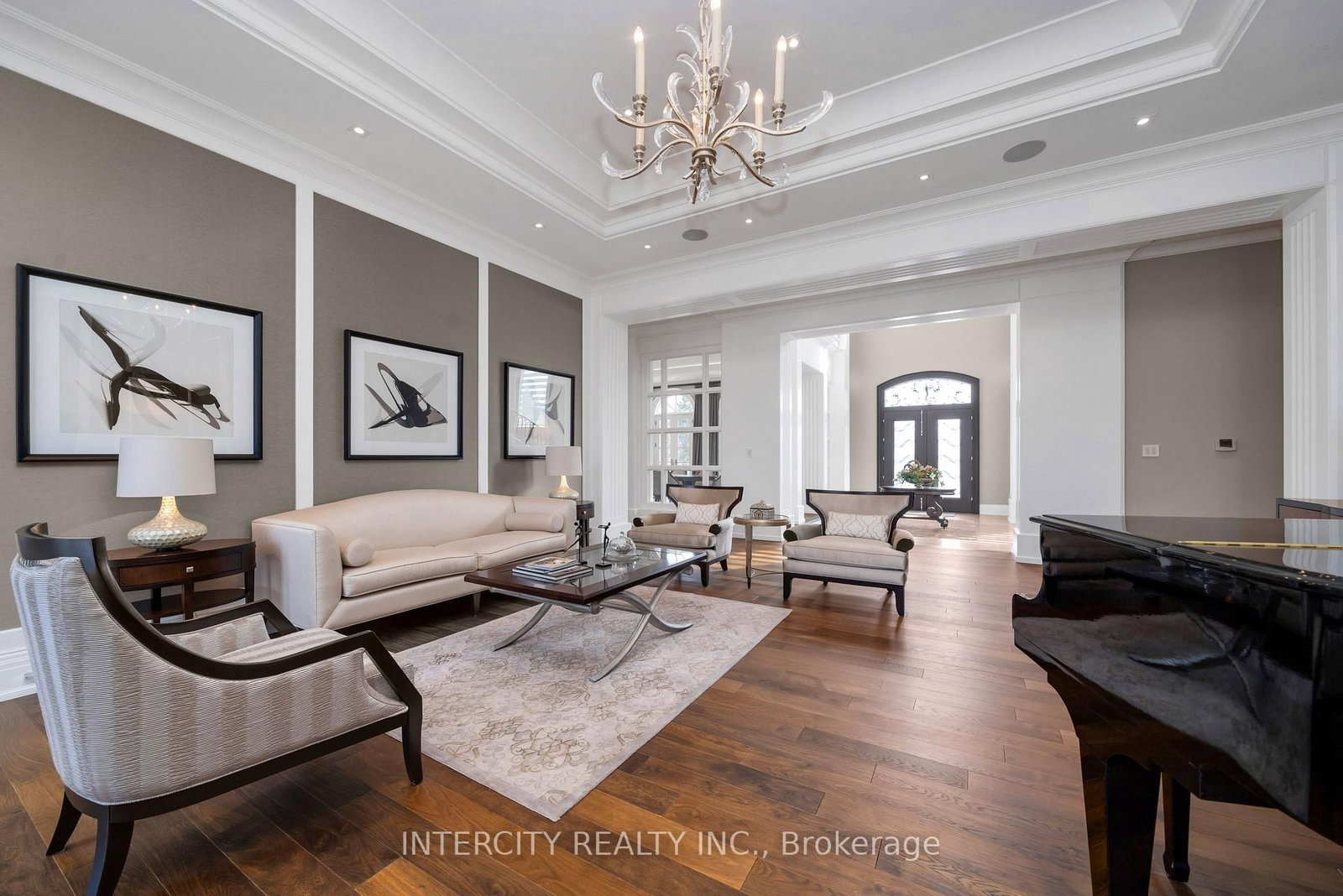 20 Orico Court - Photo 8