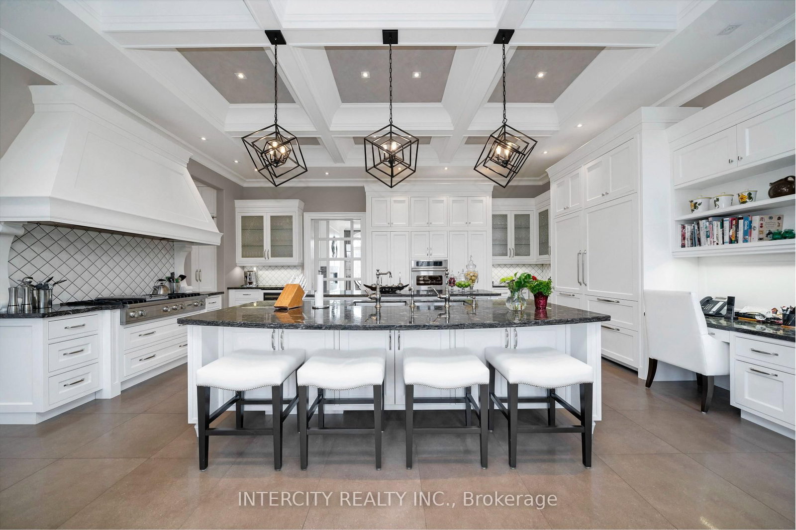 20 Orico Court - Photo 9