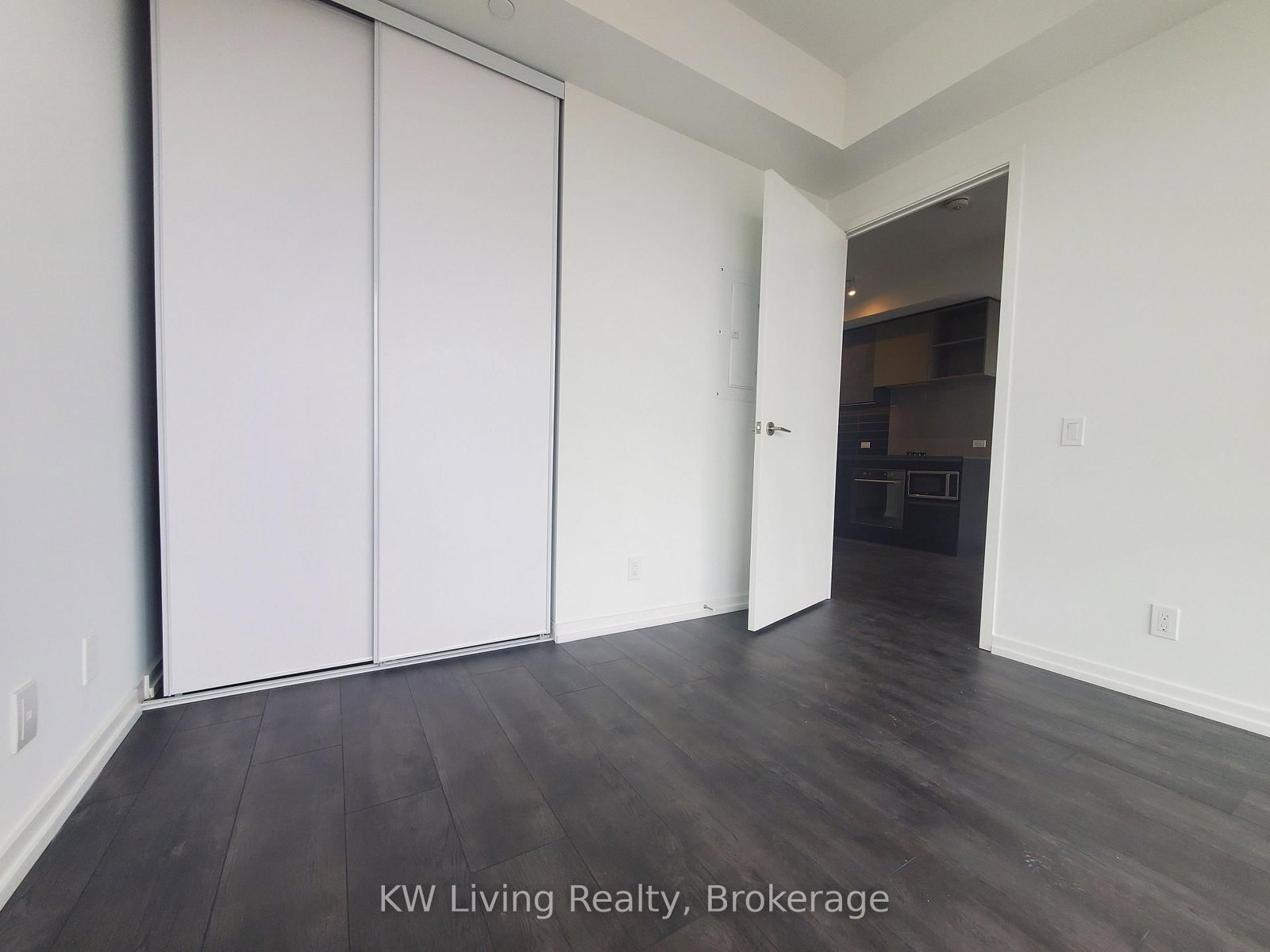 1000 Portage Parkway, Unit 1801 - Photo 10