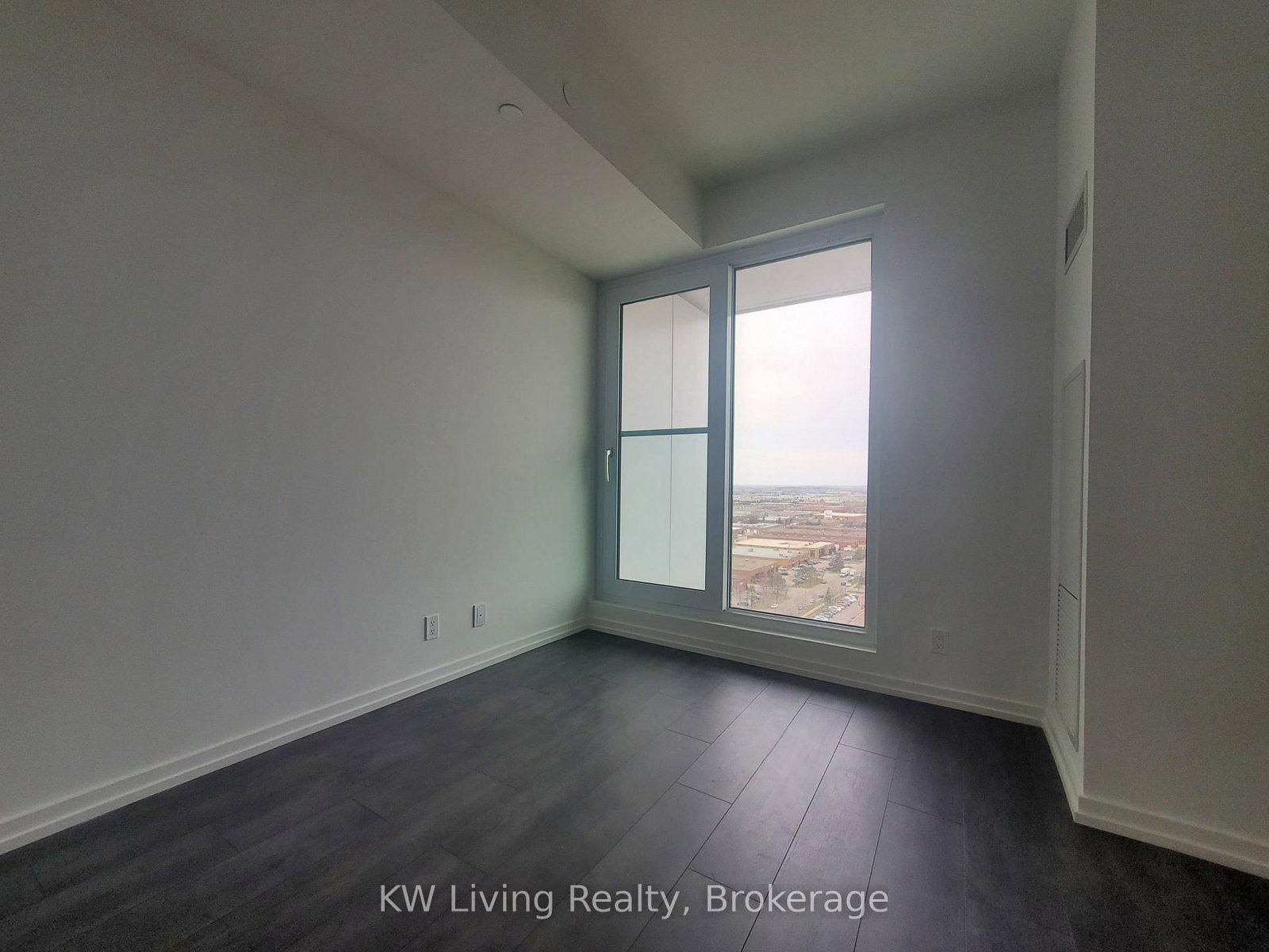 1000 Portage Parkway, Unit 1801 - Photo 11