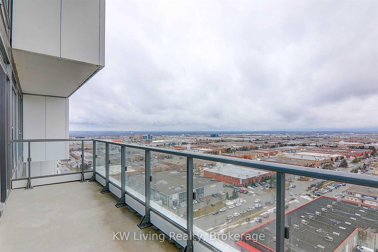 1000 Portage Parkway, Unit 1801 - Photo 12