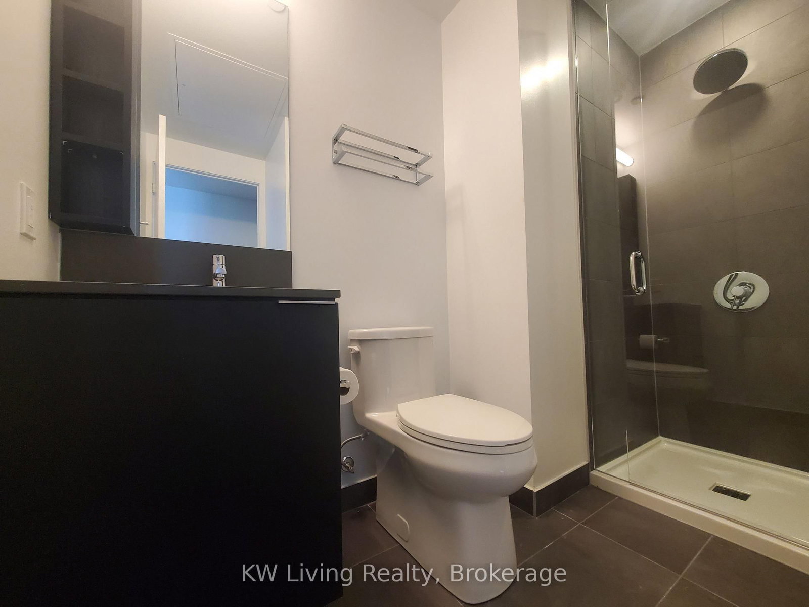 1000 Portage Parkway, Unit 1801 - Photo 3