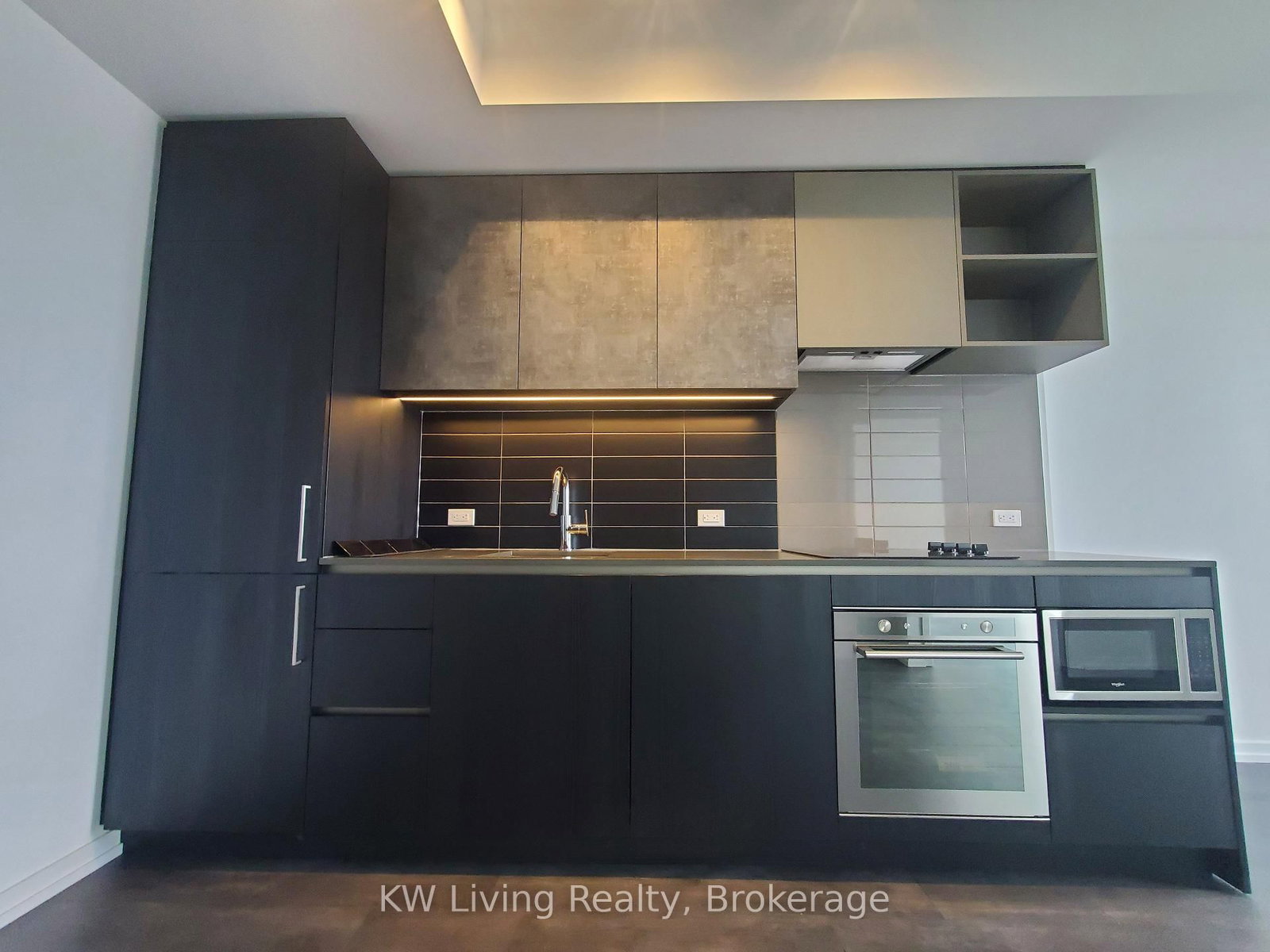 1000 Portage Parkway, Unit 1801 - Photo 6