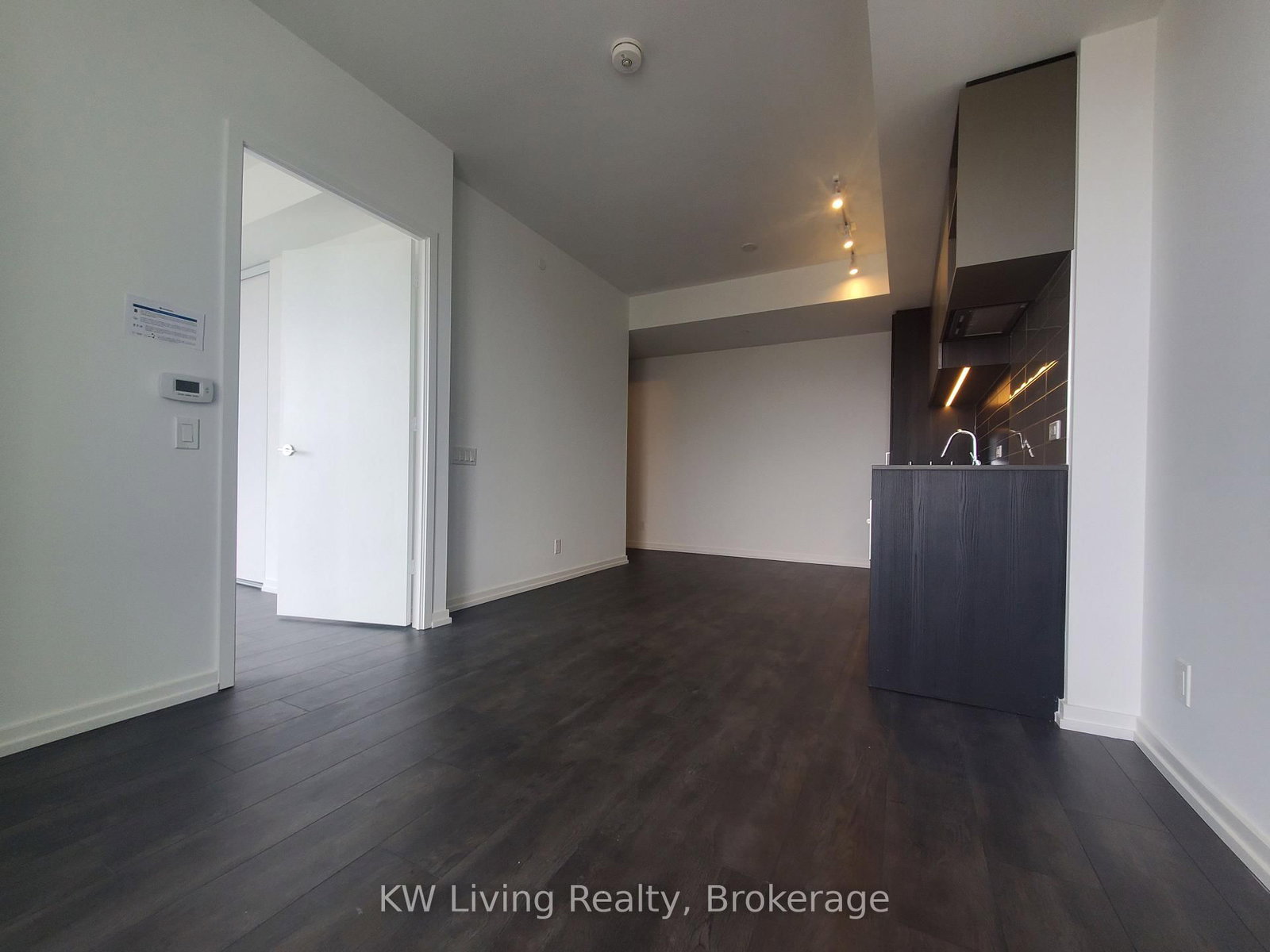 1000 Portage Parkway, Unit 1801 - Photo 8