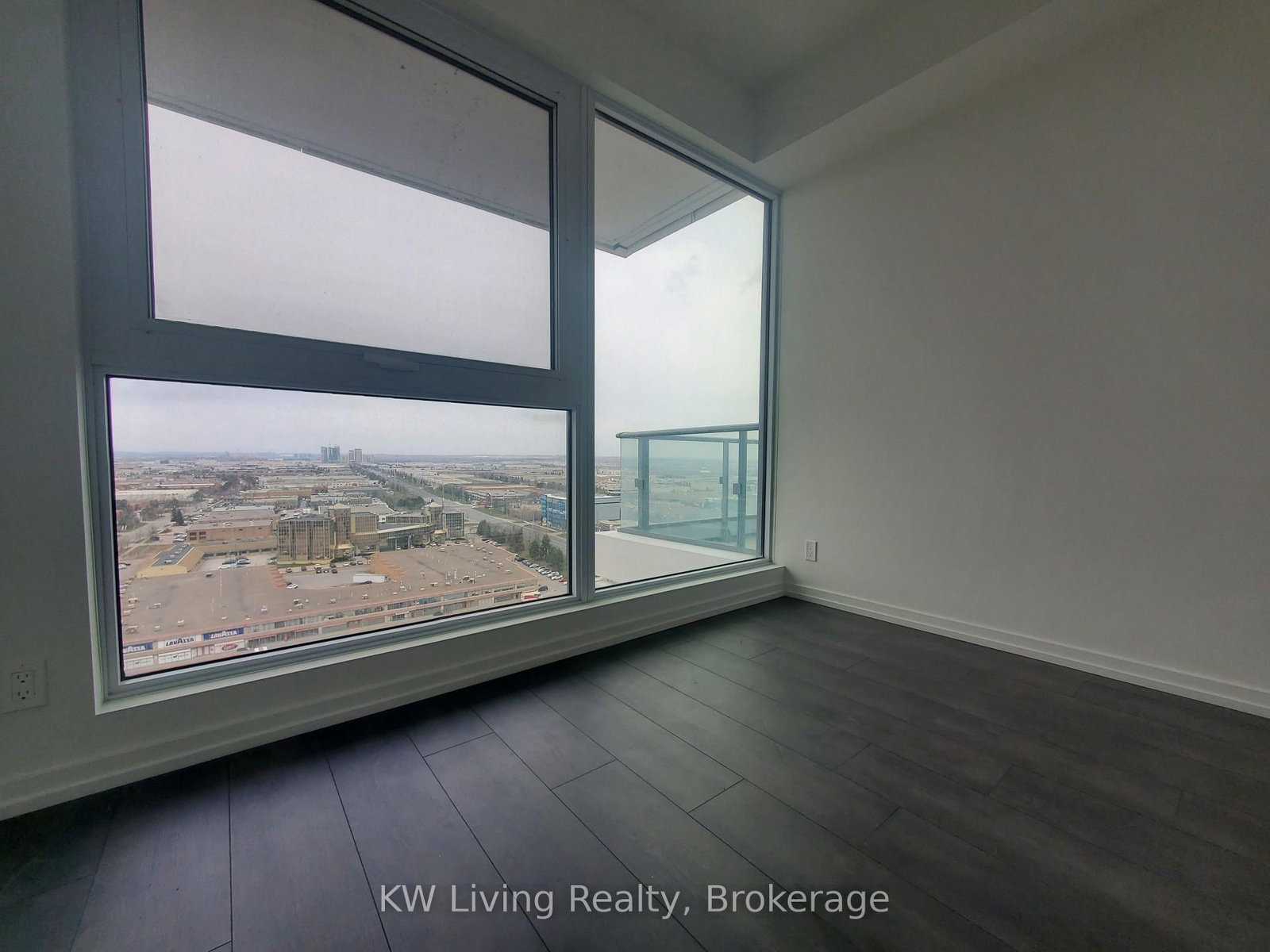 1000 Portage Parkway, Unit 1801 - Photo 9