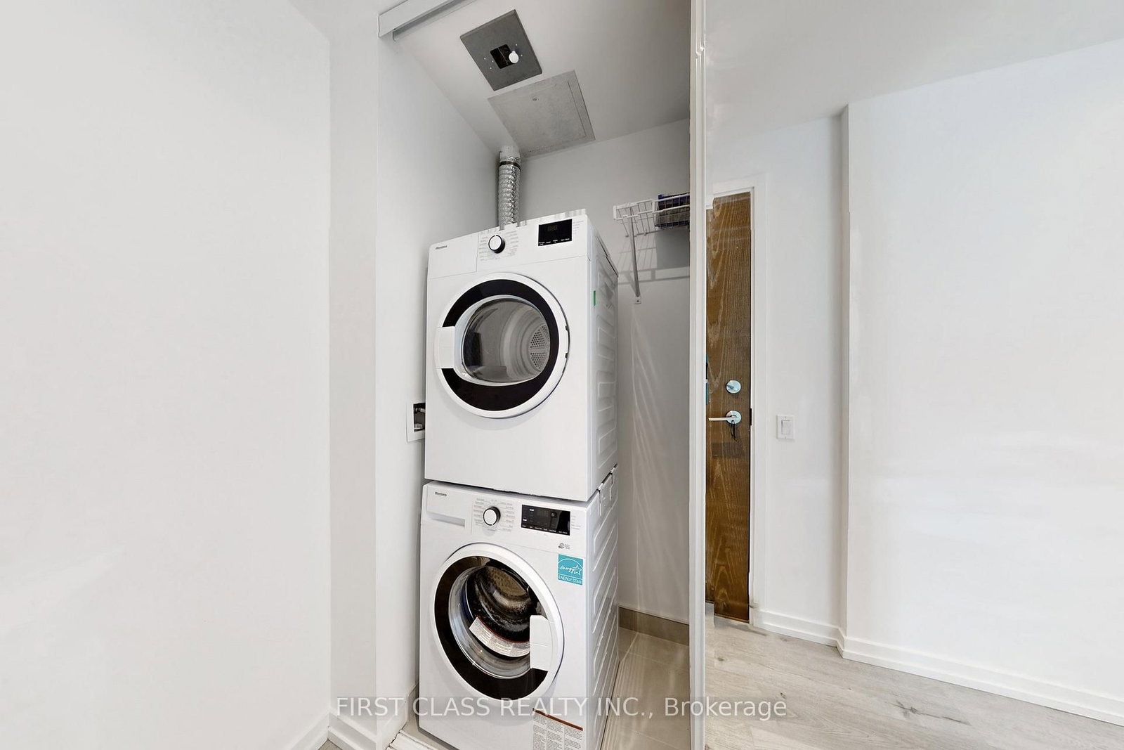 7890 Jane Street, Unit 1902 - Photo 13